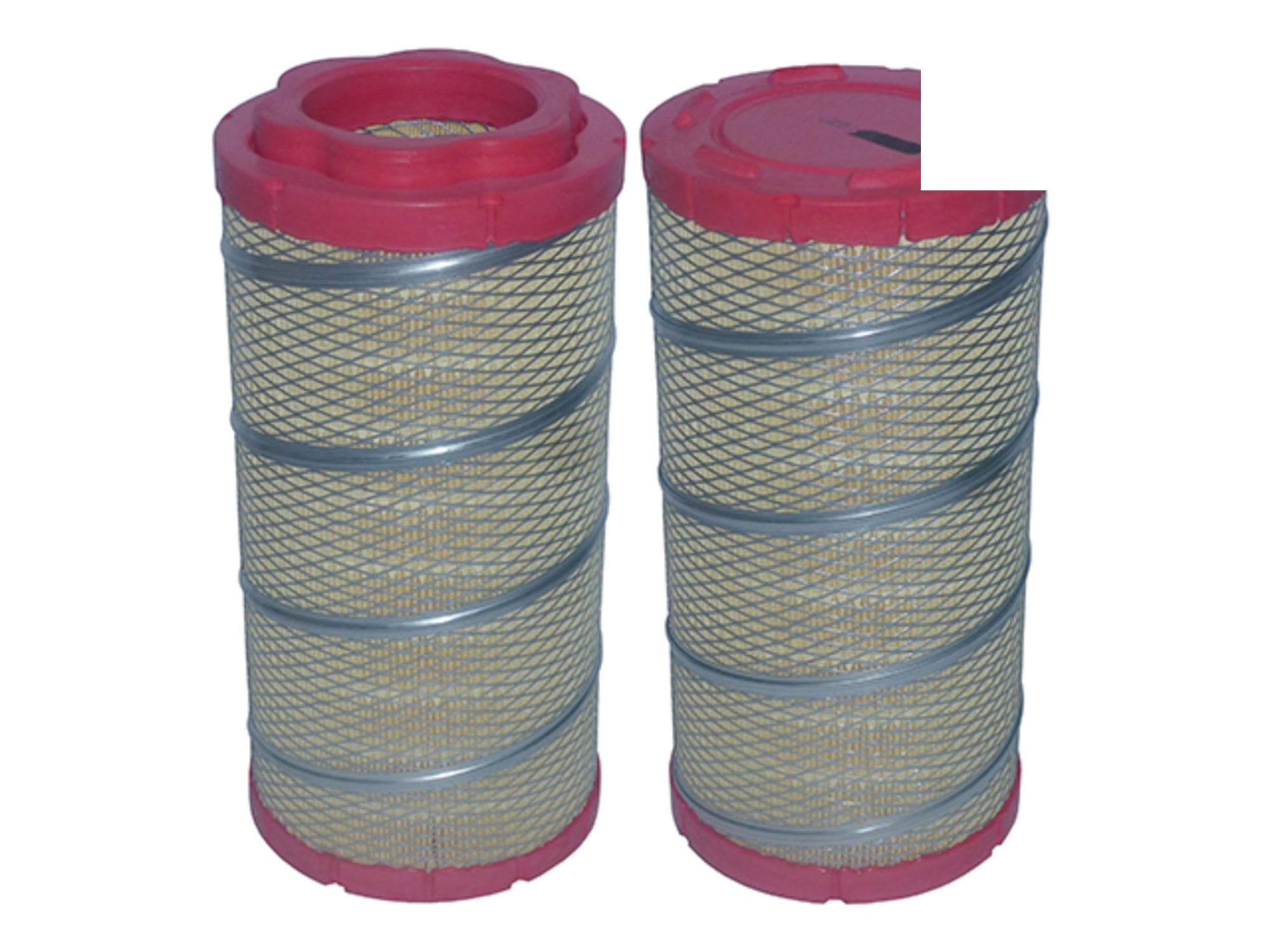 FILTRO DE AR PRIMARIO - 9795280006