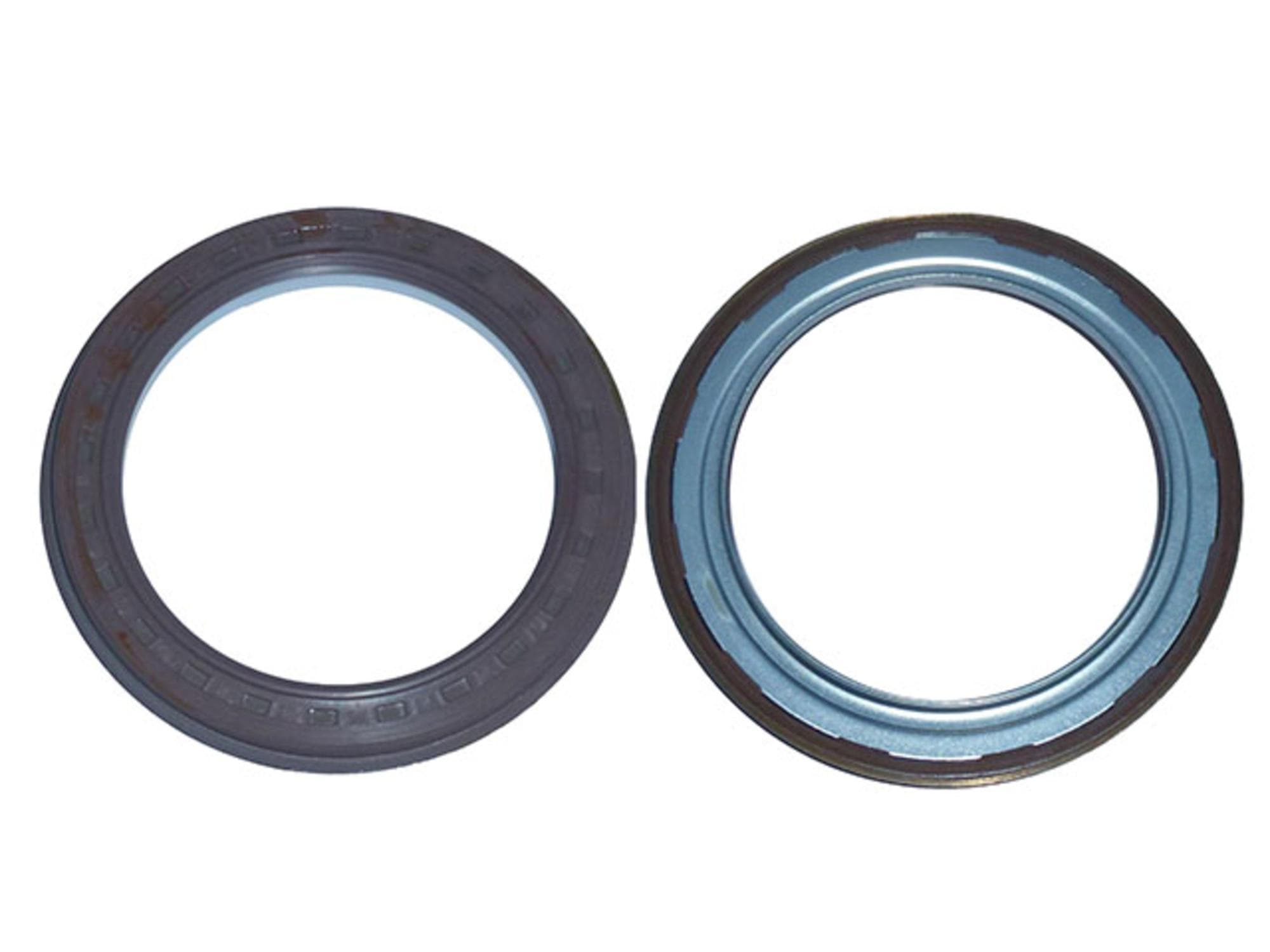 RETENTOR ROLAMENTO INT.CUBO DIANT.A DISC - 20518611