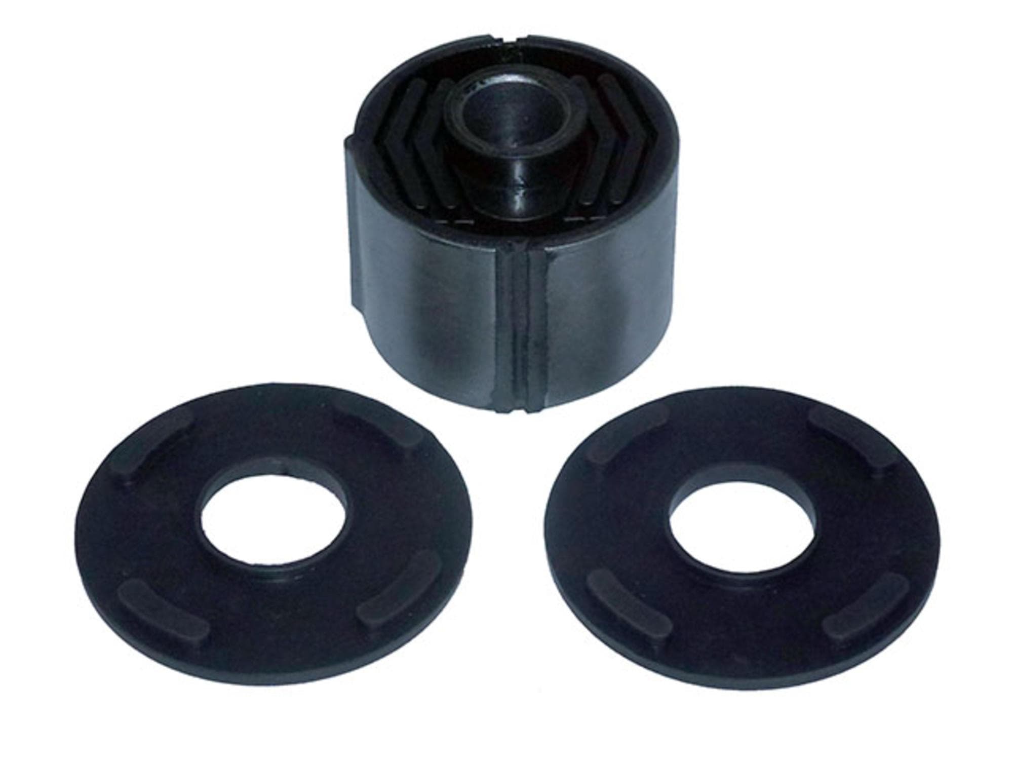 BUCHA SUSP.CABINE DIANTEIRA - 500331831