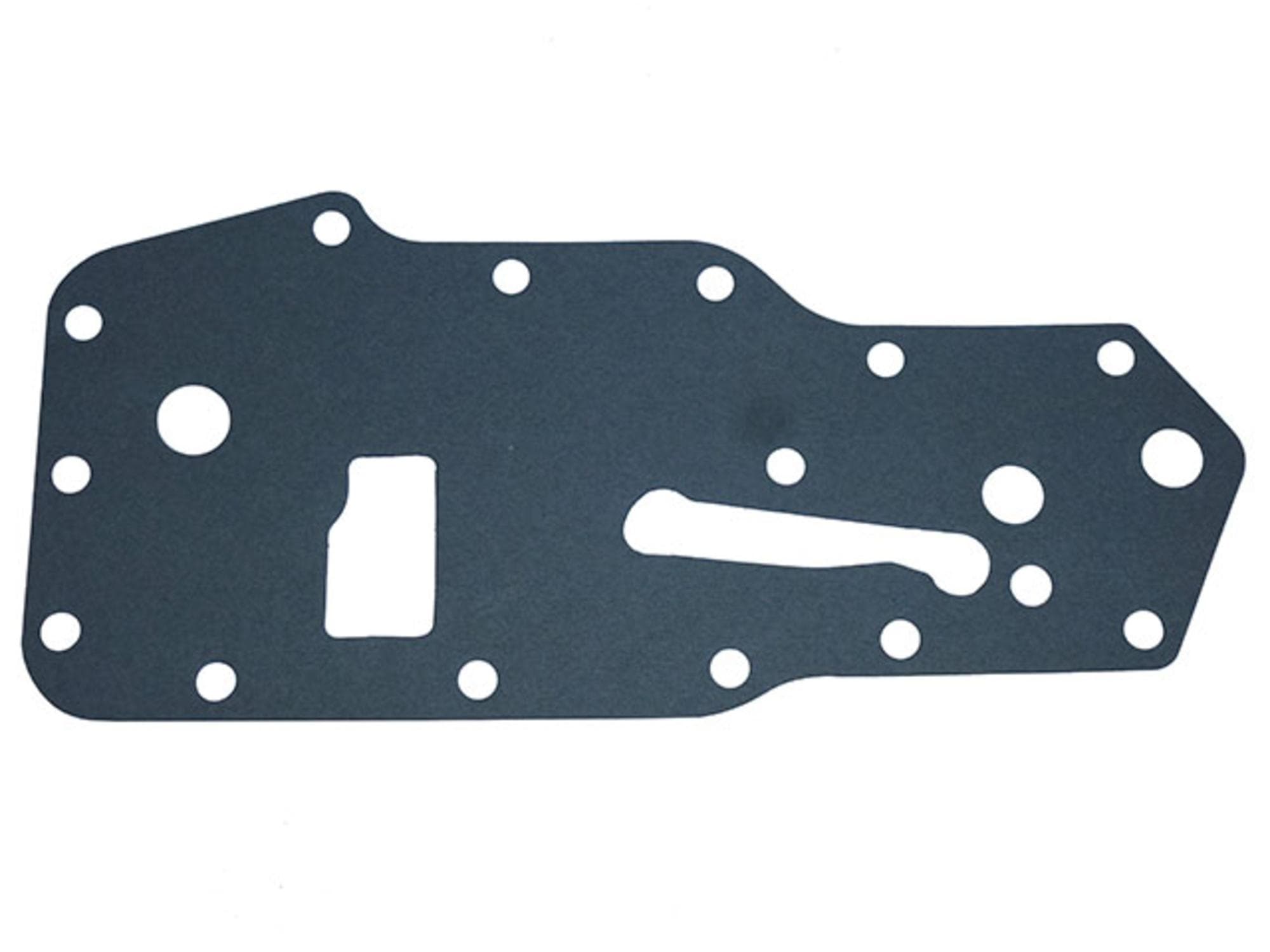 JUNTA FILTRO OLEO - 2R0115441A