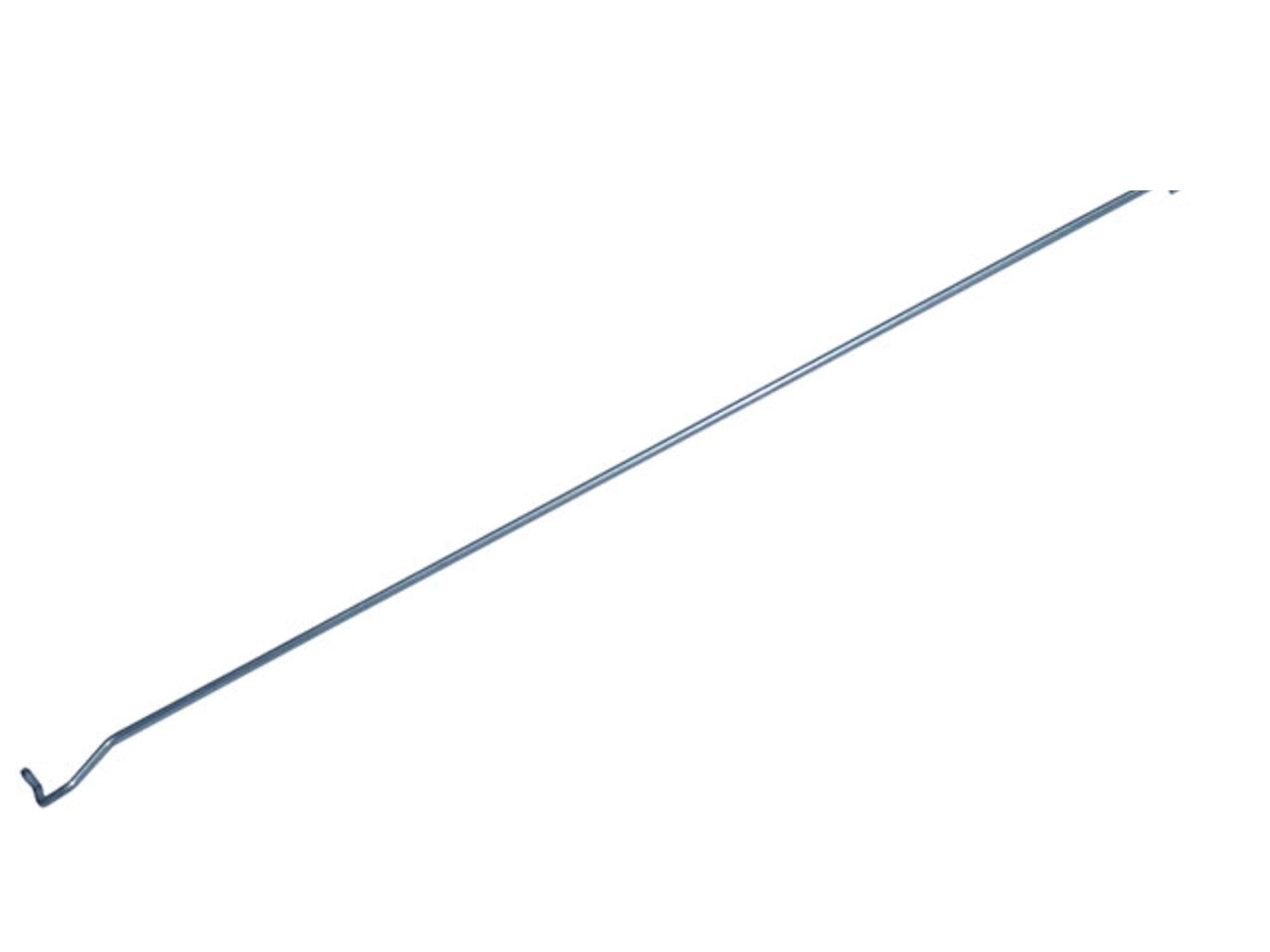 HASTE LIGACAO MACANETA INTERNA - 2RG837193A