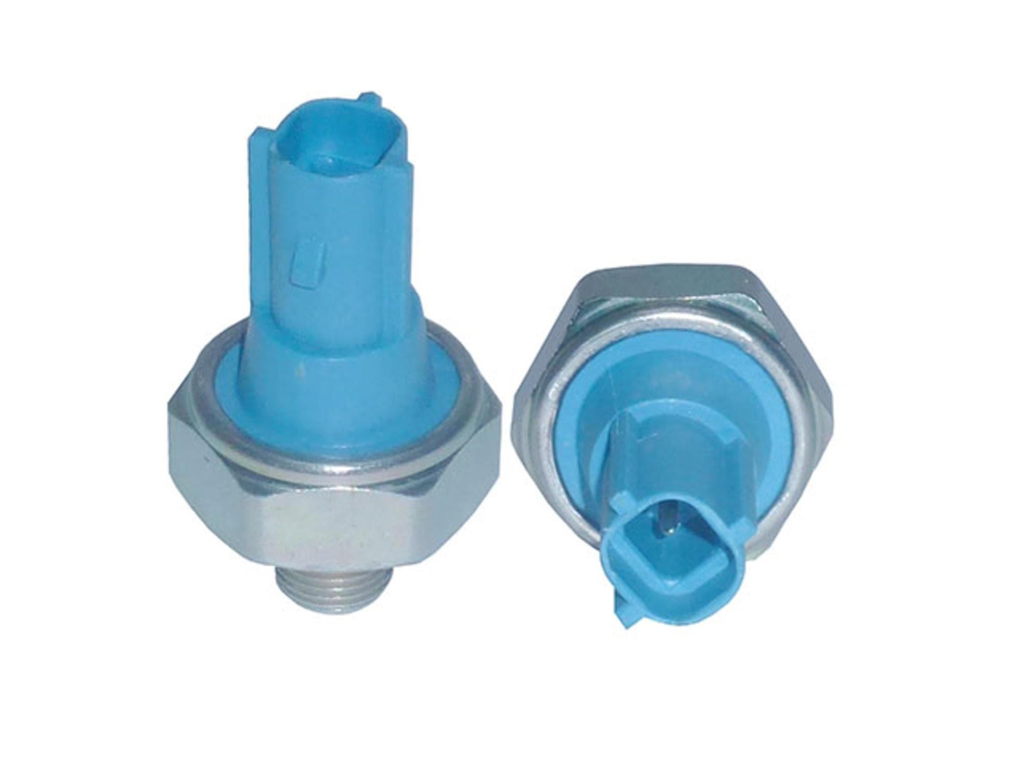 SENSOR PRESSAO OLEO - 2TD919081