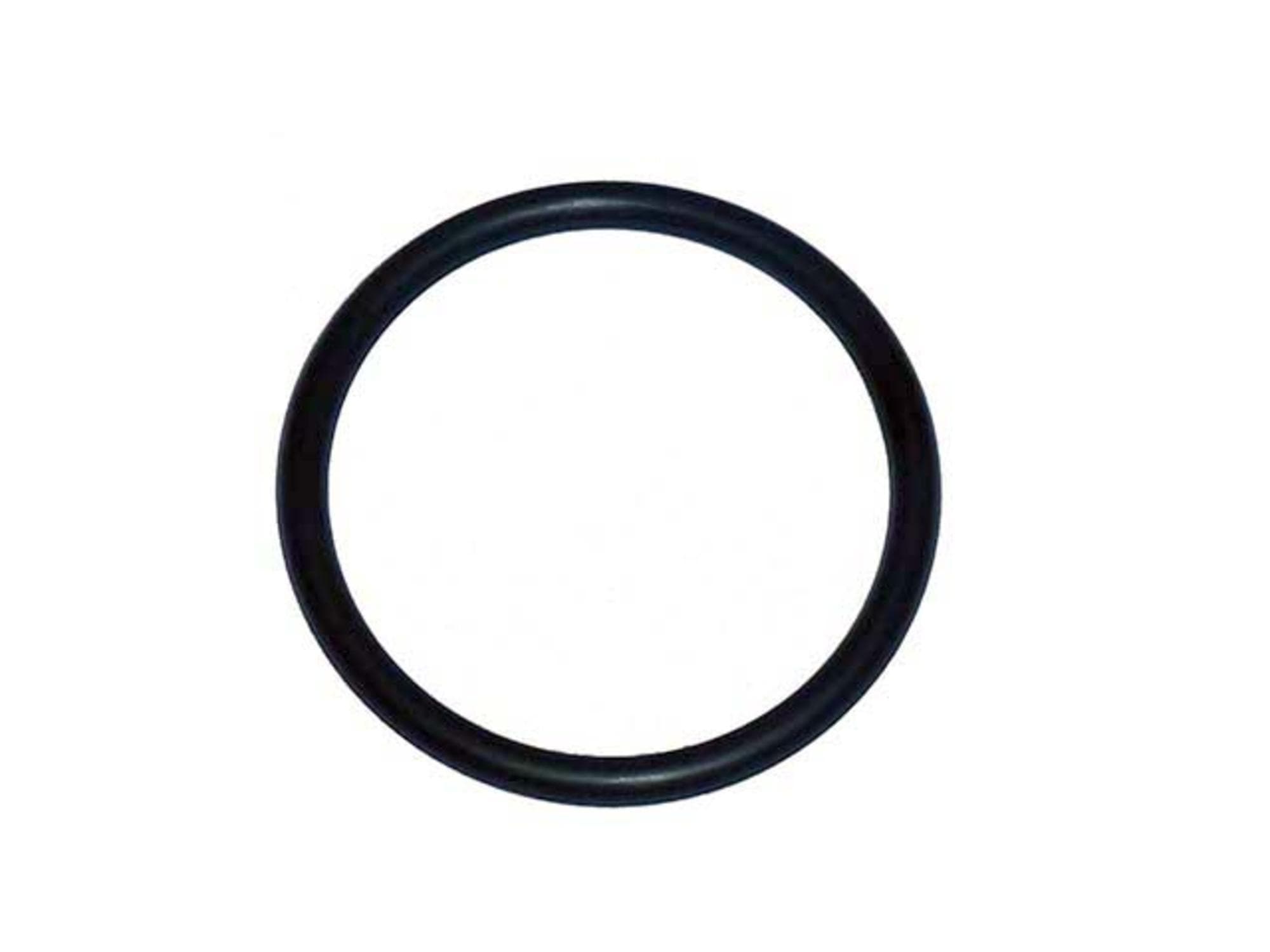 ANEL ORING GRANDE 40,87X3,53MM USA BR506 - 6119970645