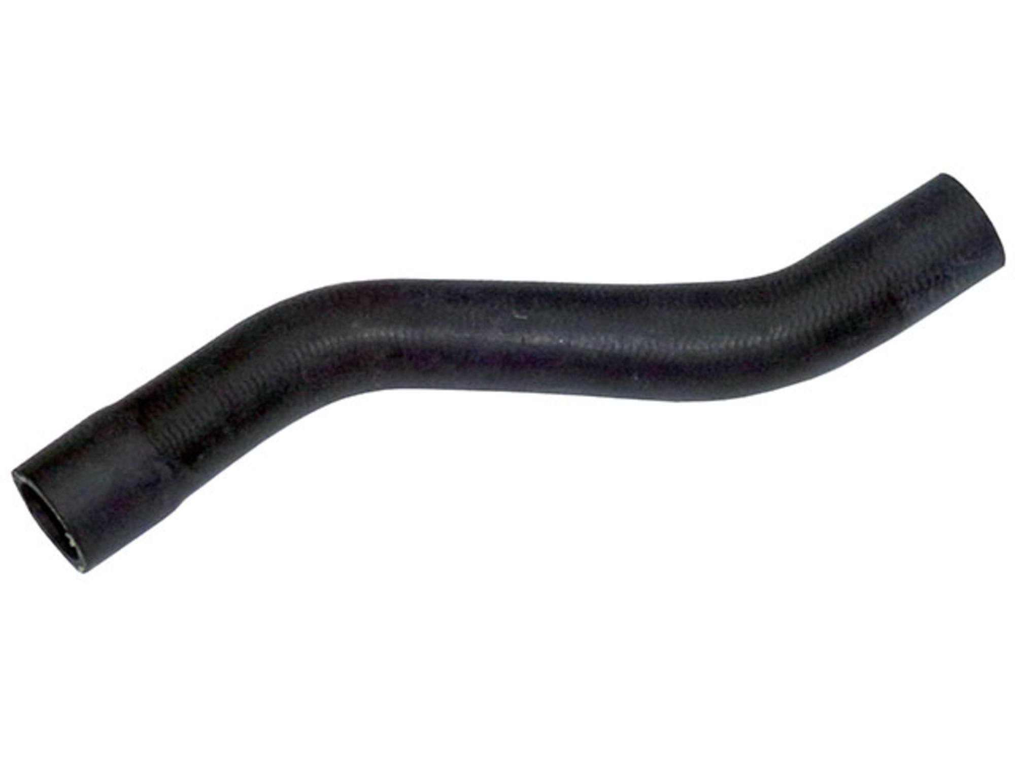 MANGUEIRA ARREFECIMENTO PARA SCANIA P G R EURO 5 - 1546978