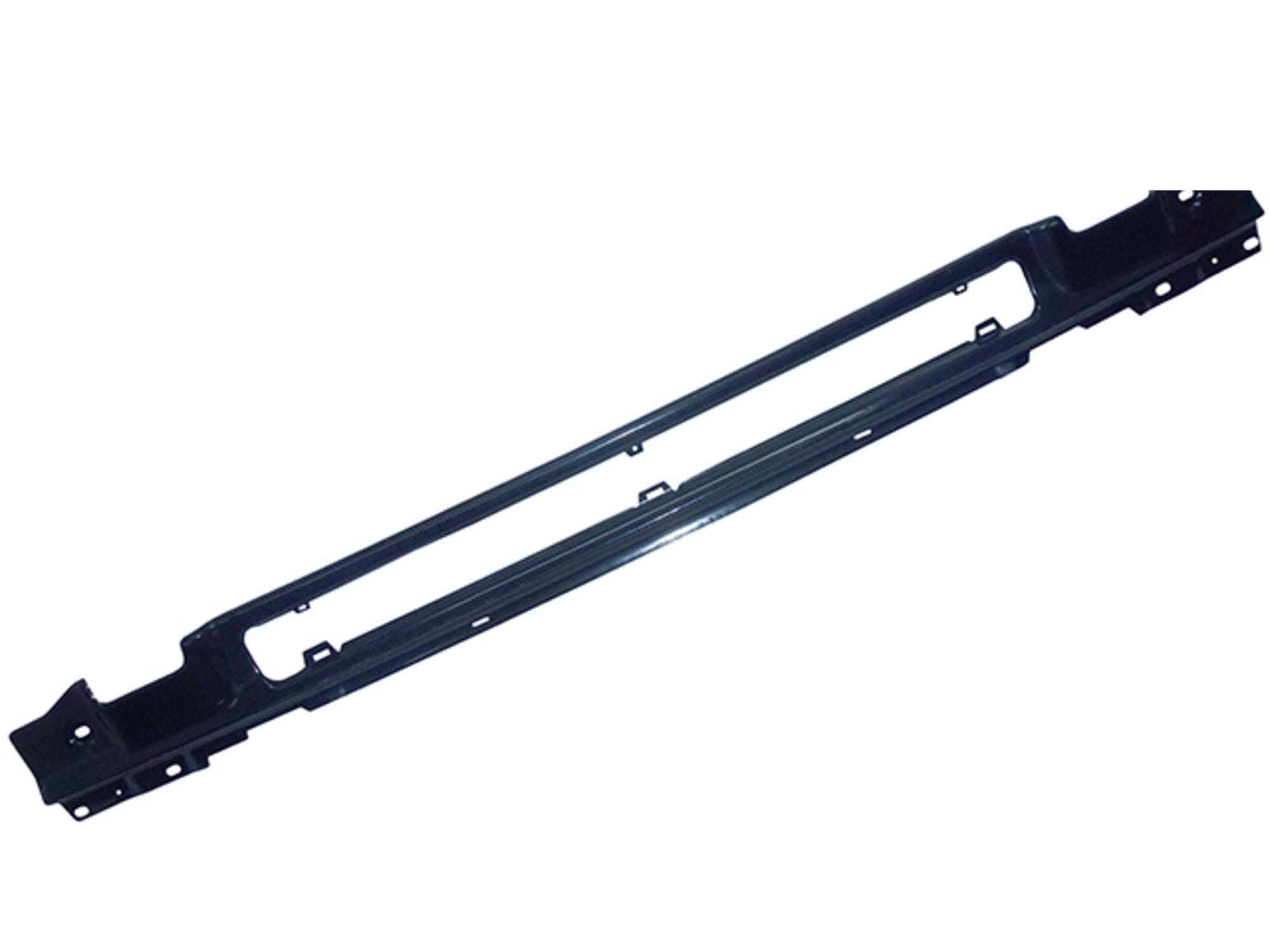 GRADE INTERMEDIARIA FRONTAL CABINE - 1748086