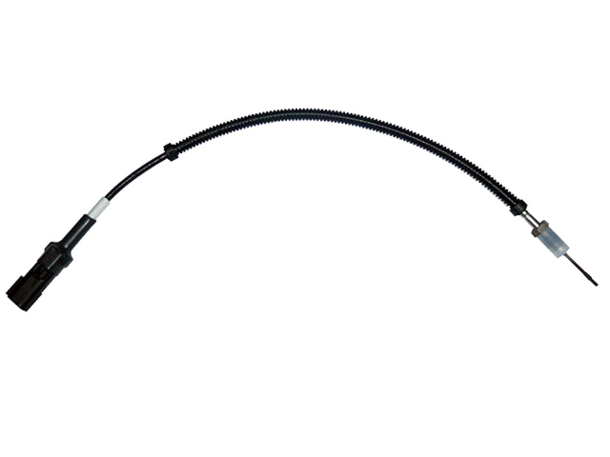 SENSOR TEMPERATURA CATALISADOR - 2Z0906088