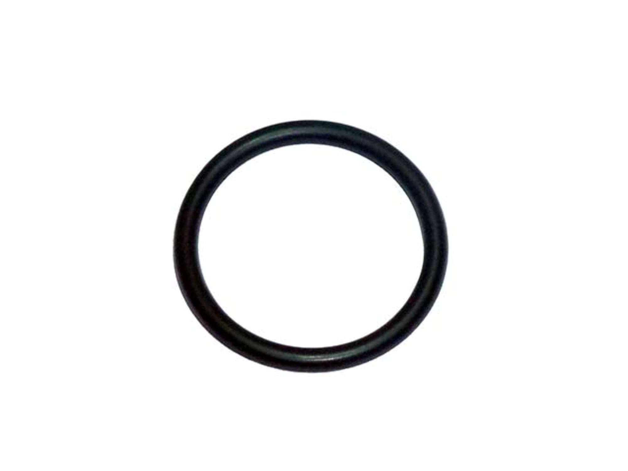 ANEL ORING PEQUENO 32,92X3,53MM - 6119970545