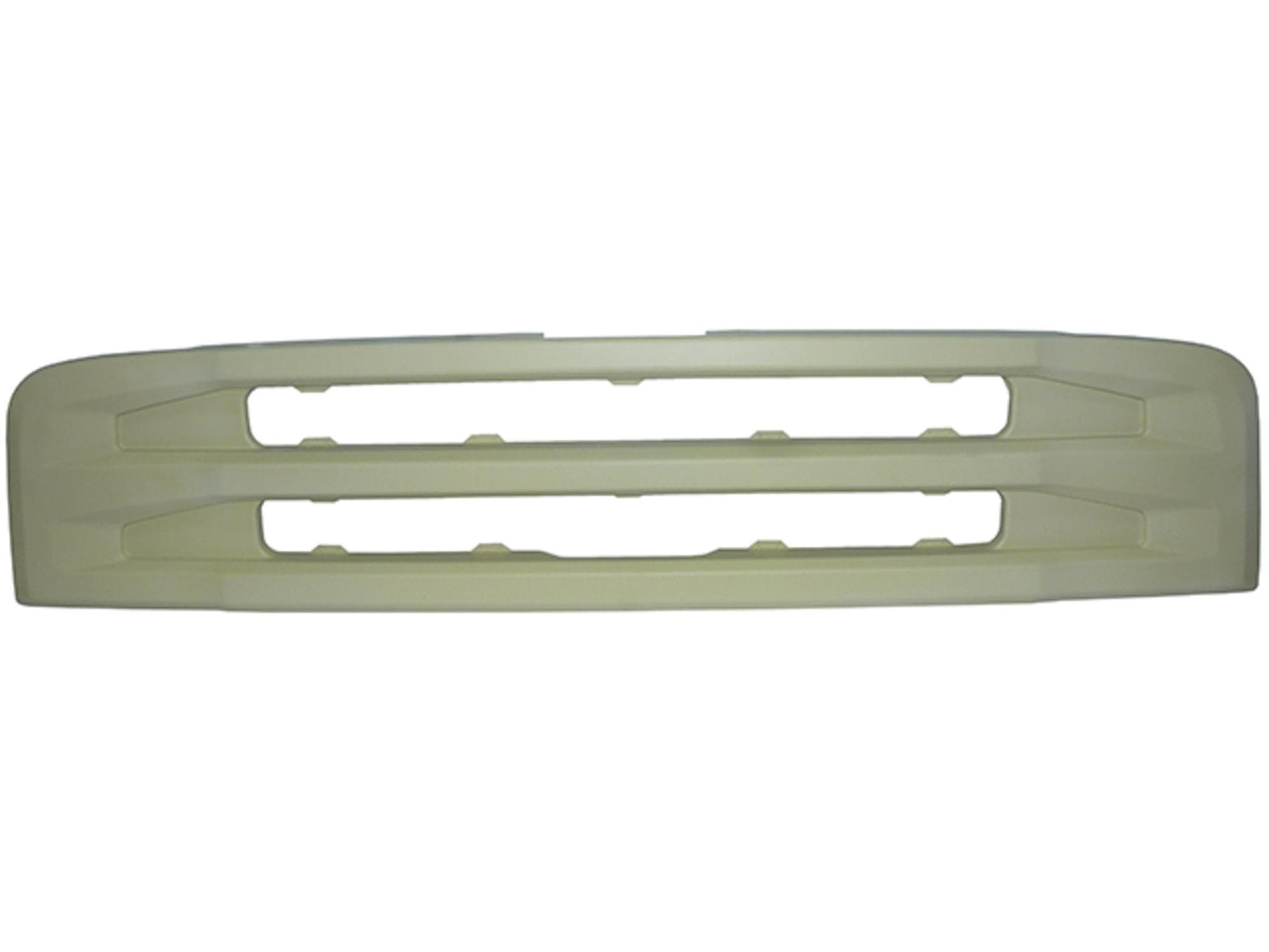 GRADE FRONTAL INFERIOR - 1875843
