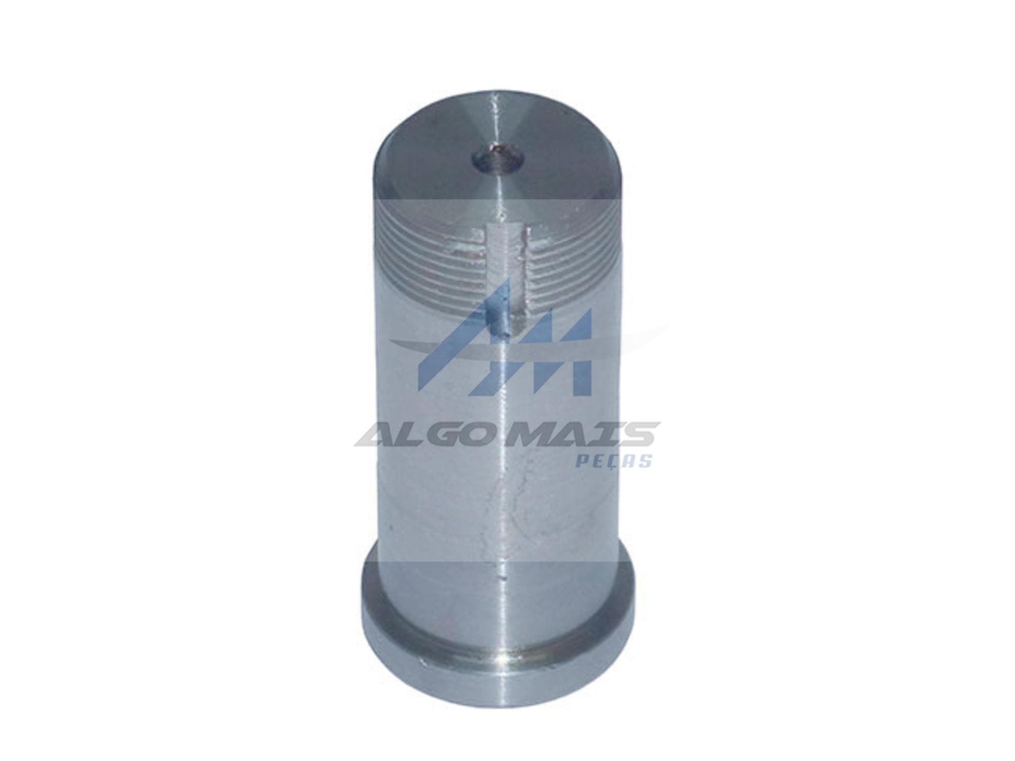 EIXO ENGRENAGEM BBA AGUA - 8194626