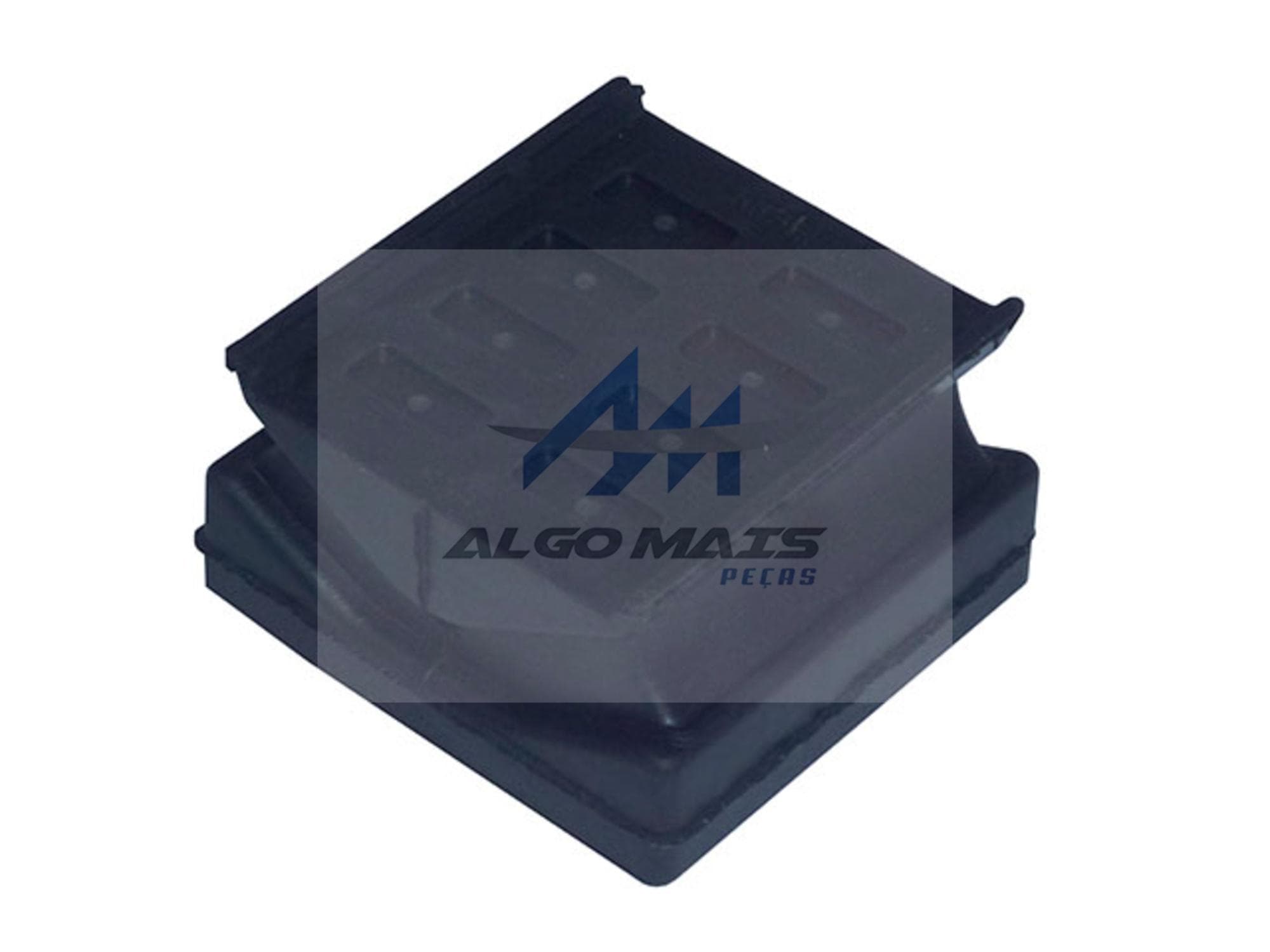 ASSENTO MOLA DIANTEIRA - 9063220319