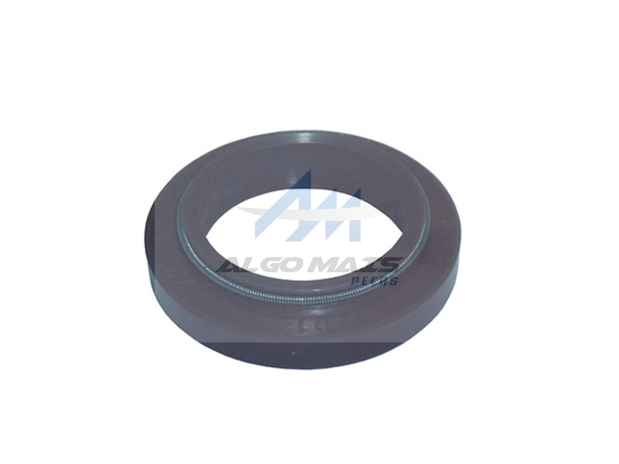 RETENTOR CANECA CAMBIO 22X32X6/8MM - 2670197