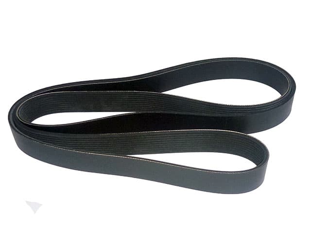 CORREIA MICRO-V 10PK2630/10PK2625 - 1923312