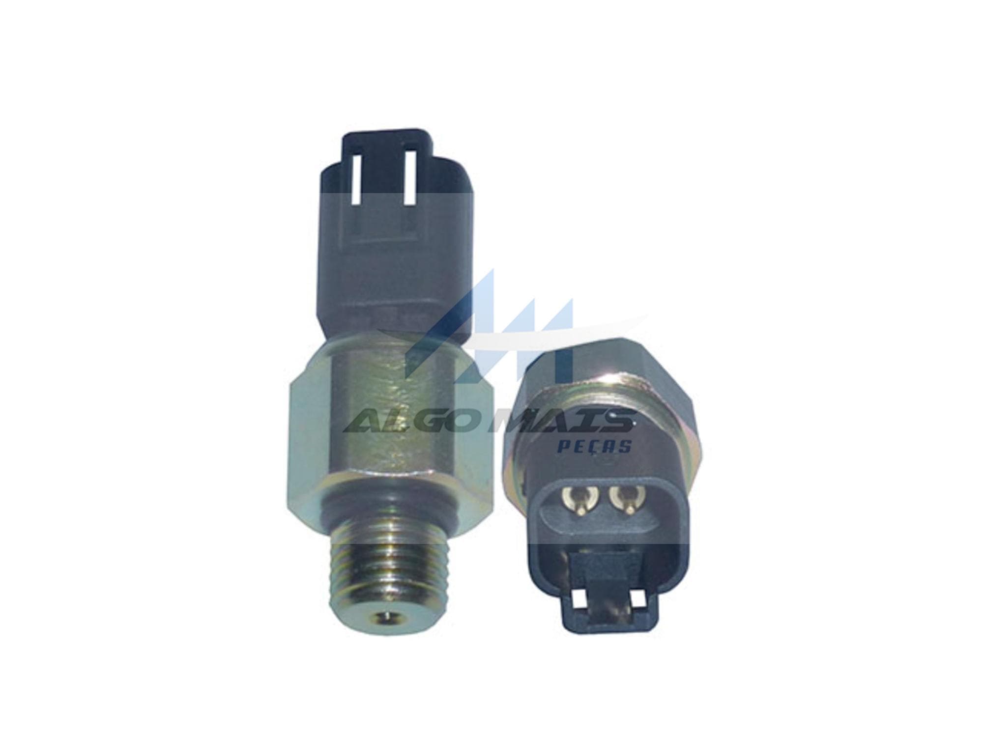 INTERRUPTOR PRESSAO OLEO M14X1,50 - 2R0906051E