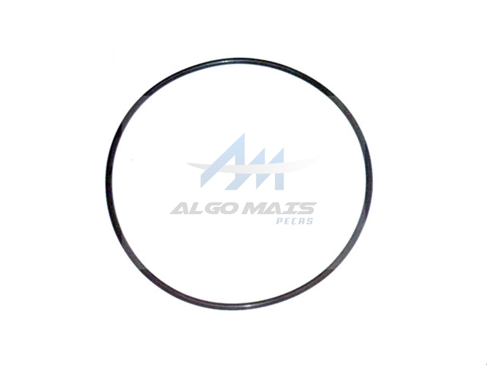 ANEL CAMISA MOTOR 152X3,53MM ROXO - 99455400