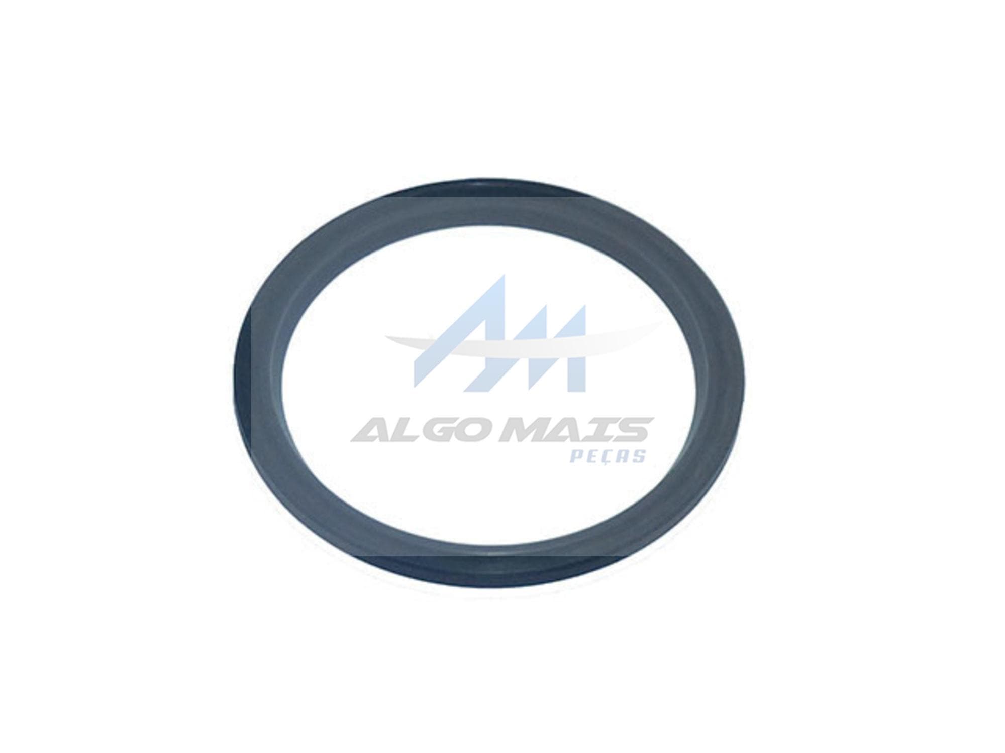 RETENTOR CUBO RODA DIANT.INTERNO/BR2305 - 219978947