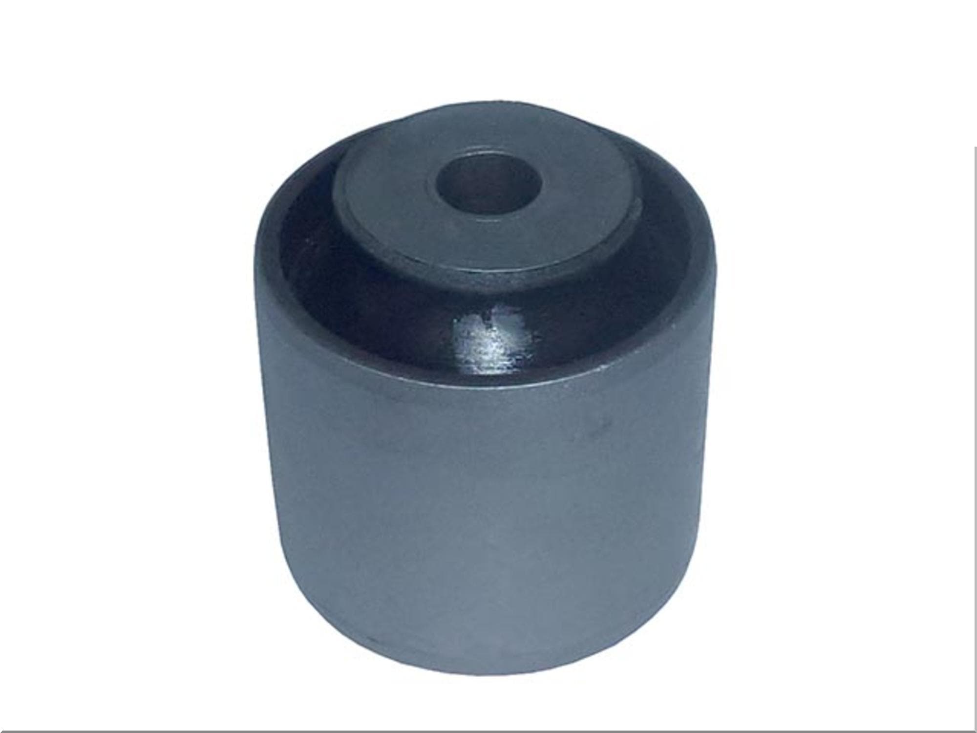 BUCHA SUP.FIXACAO CABINE 23,5X105X108MM - 8141580