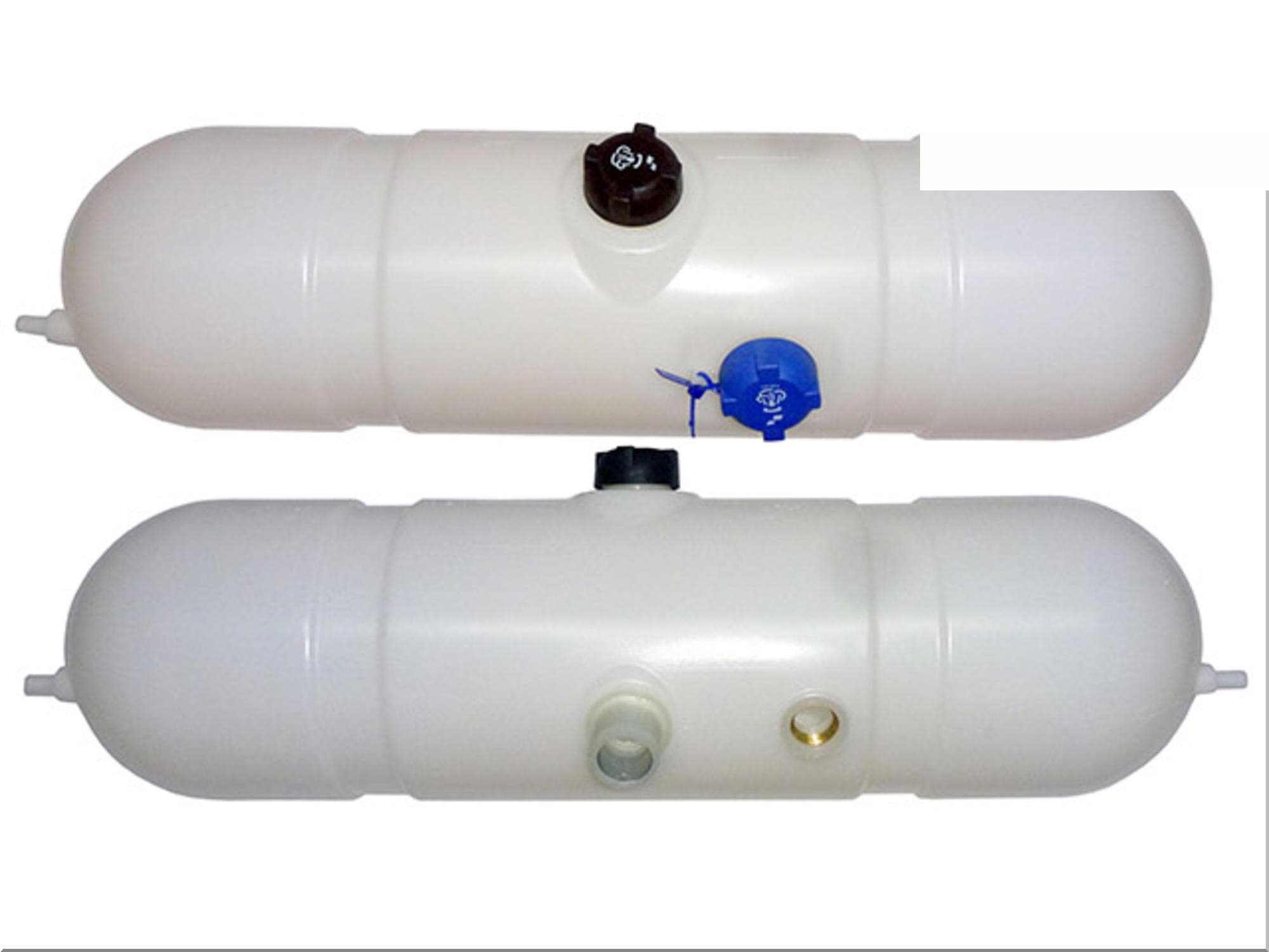 TANQUE EXPANSAO ORIG.S/SENSOR/BR503898 - 6345000049