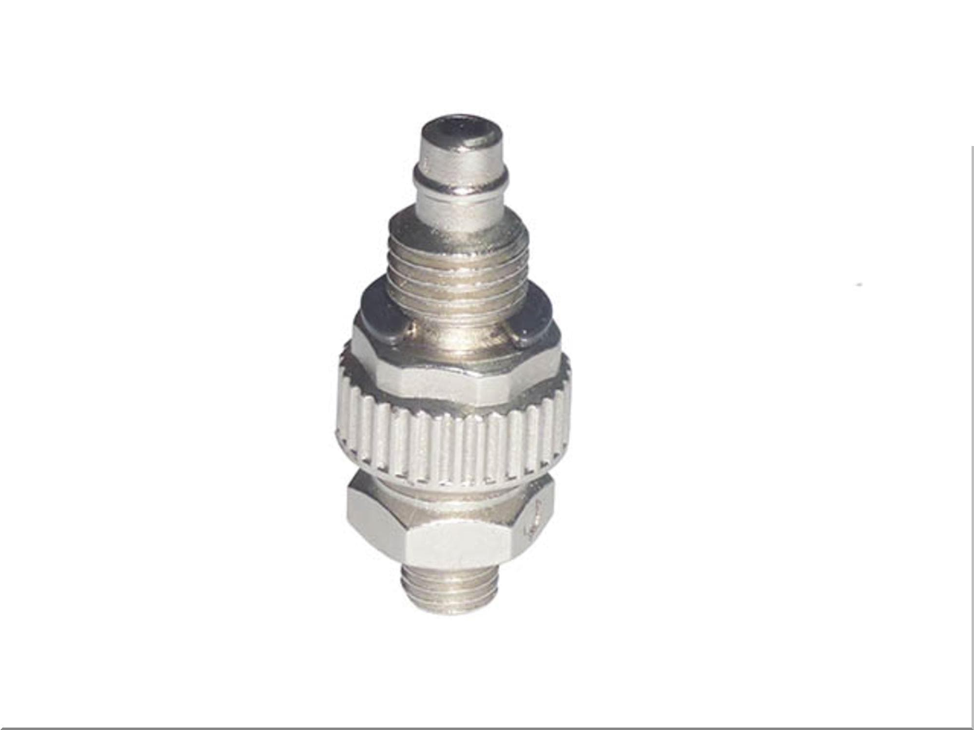 ENGATE RAPIDO CABINE P/RODOAR - 516024