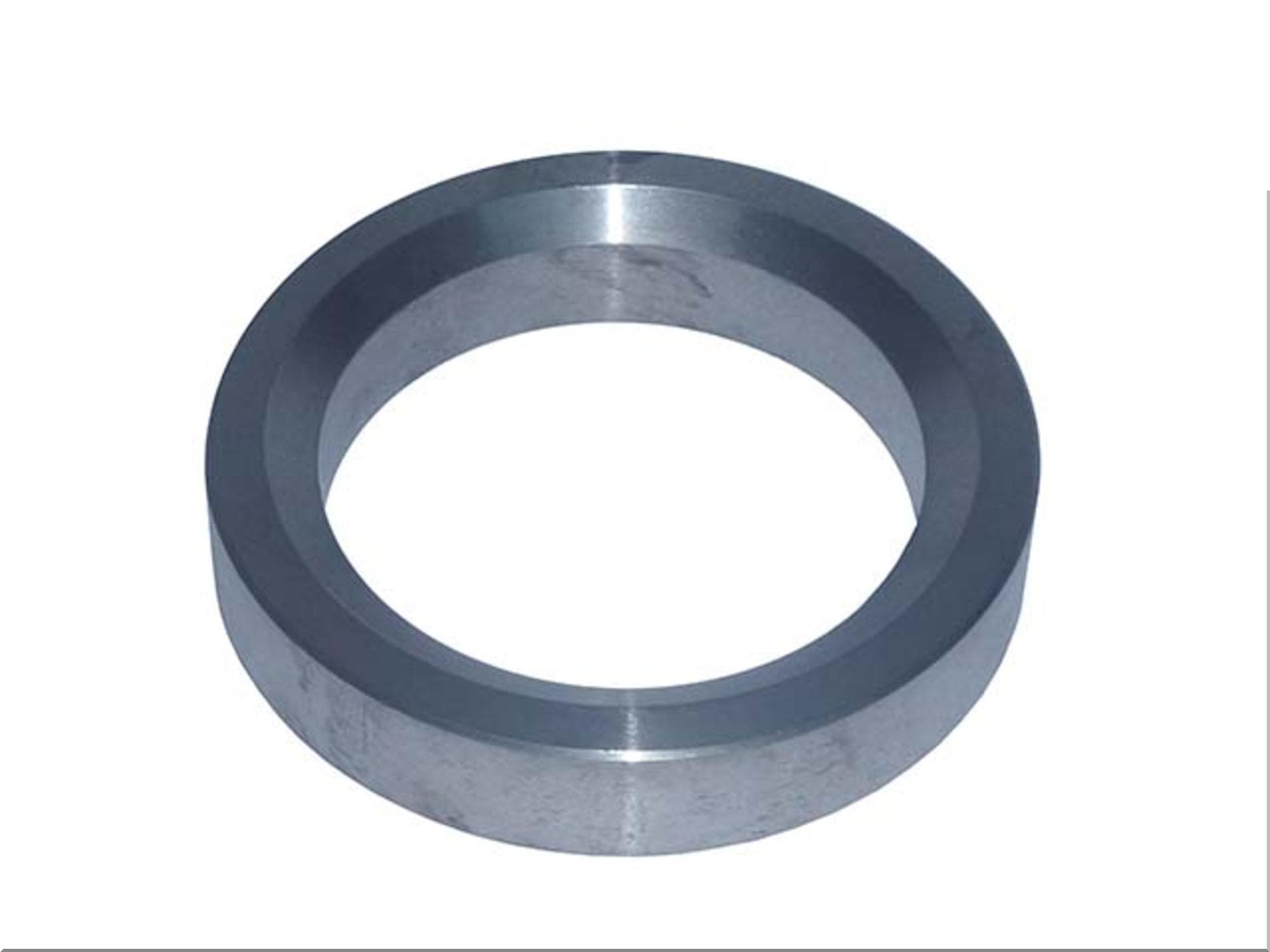 ANEL PISTA CUBO ESQ/DIR 127,2X93X24,5MM - 3893253562