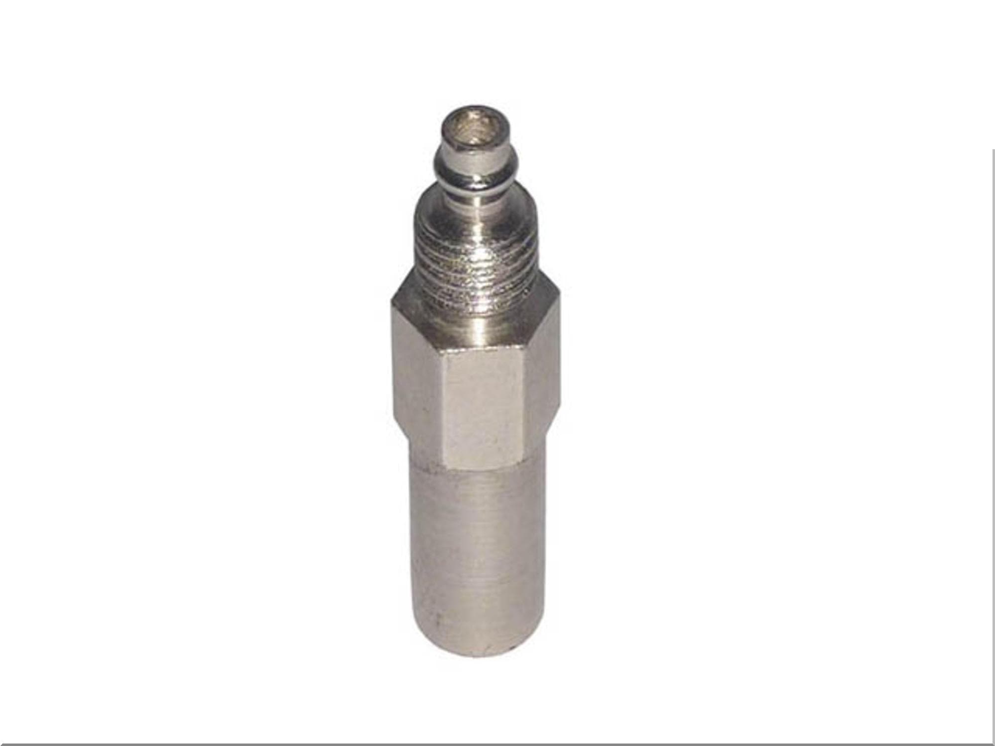 PROLONGADOR MEDIO P/RODOAR (41MM) - 516053