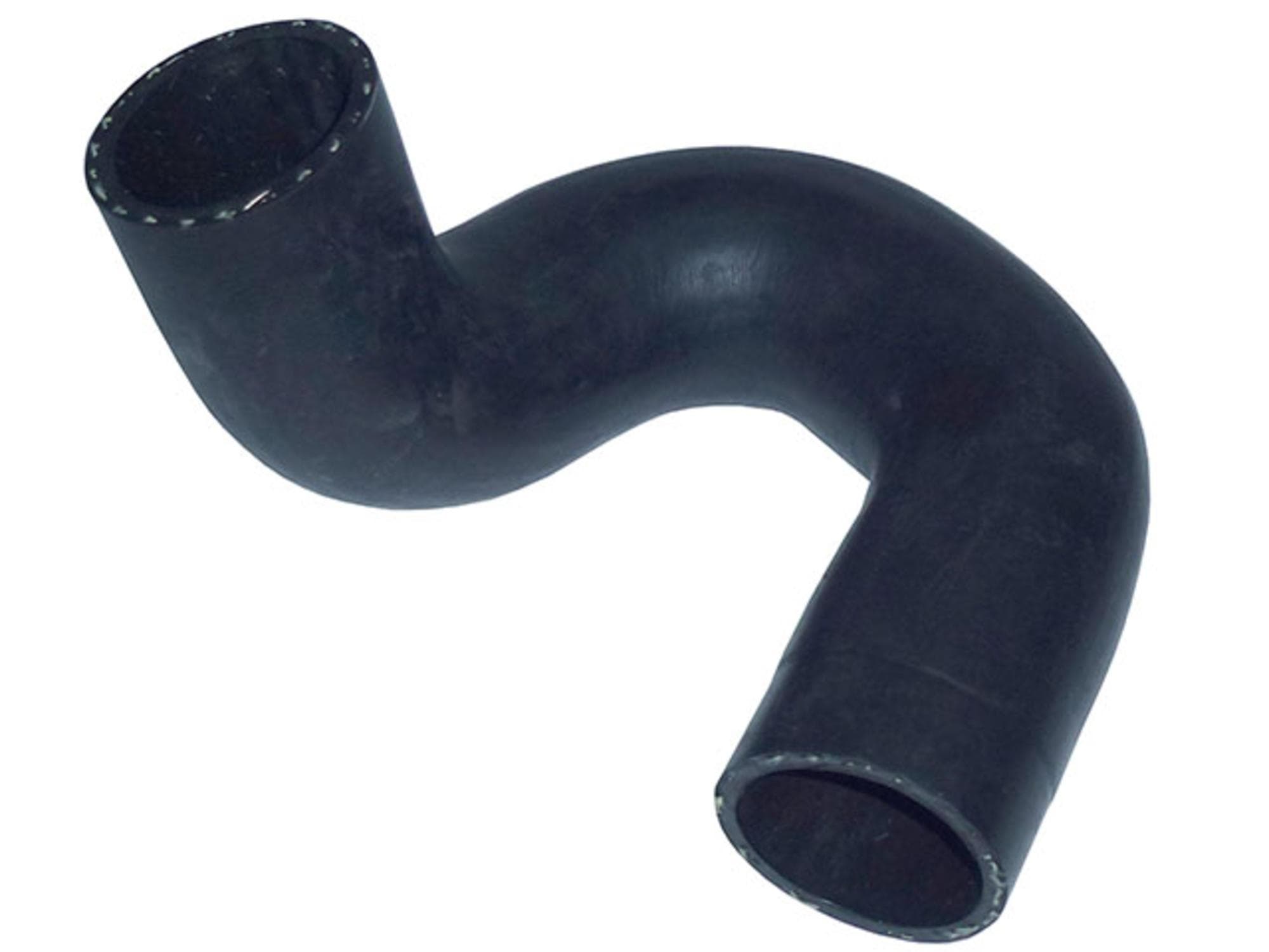 MANGUEIRA RETARDER - 2094295