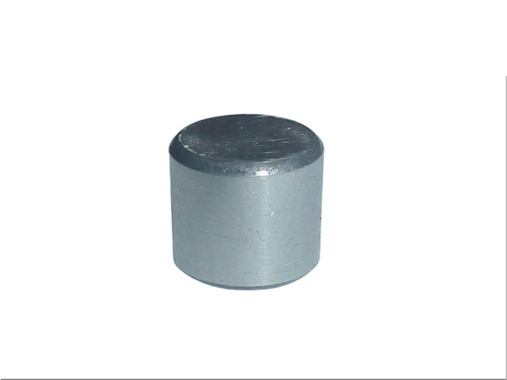 PINO TRAVA BBA OLEO CX CAMBIO ZF - 1526684