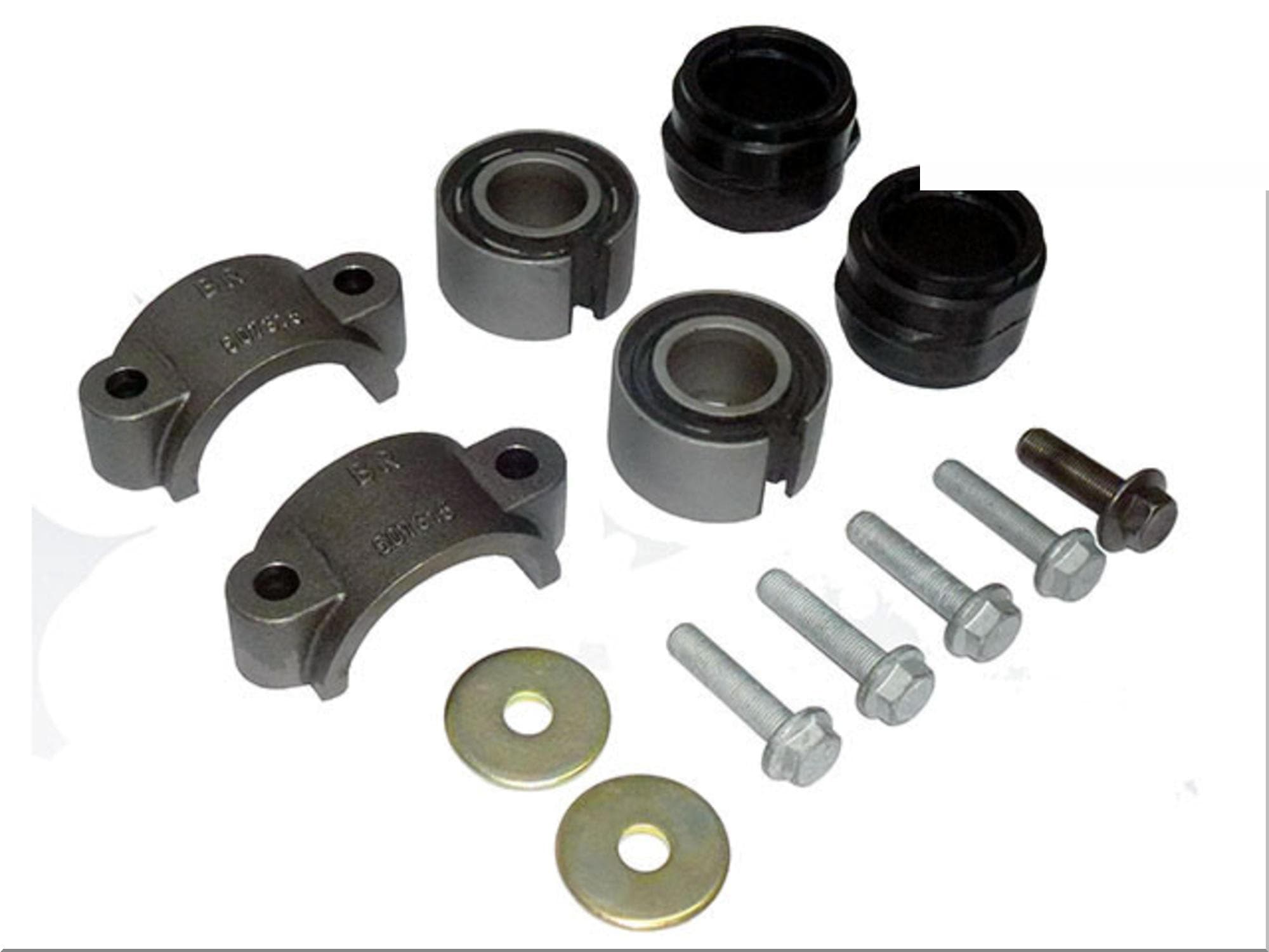REPARO BARRA ESTAB.TRASEIRA AXOR - 9483260547