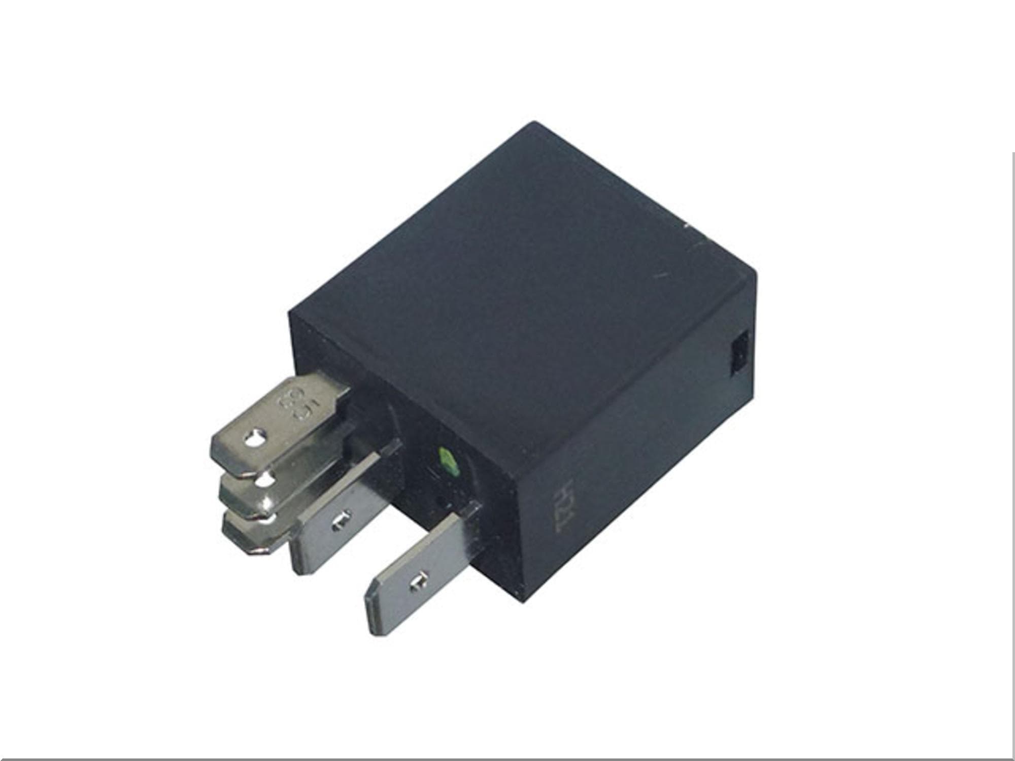 RELE TOMADA REBOQUE 24V AXOR/ACCELO/ATEGO/O500 - 9795450705