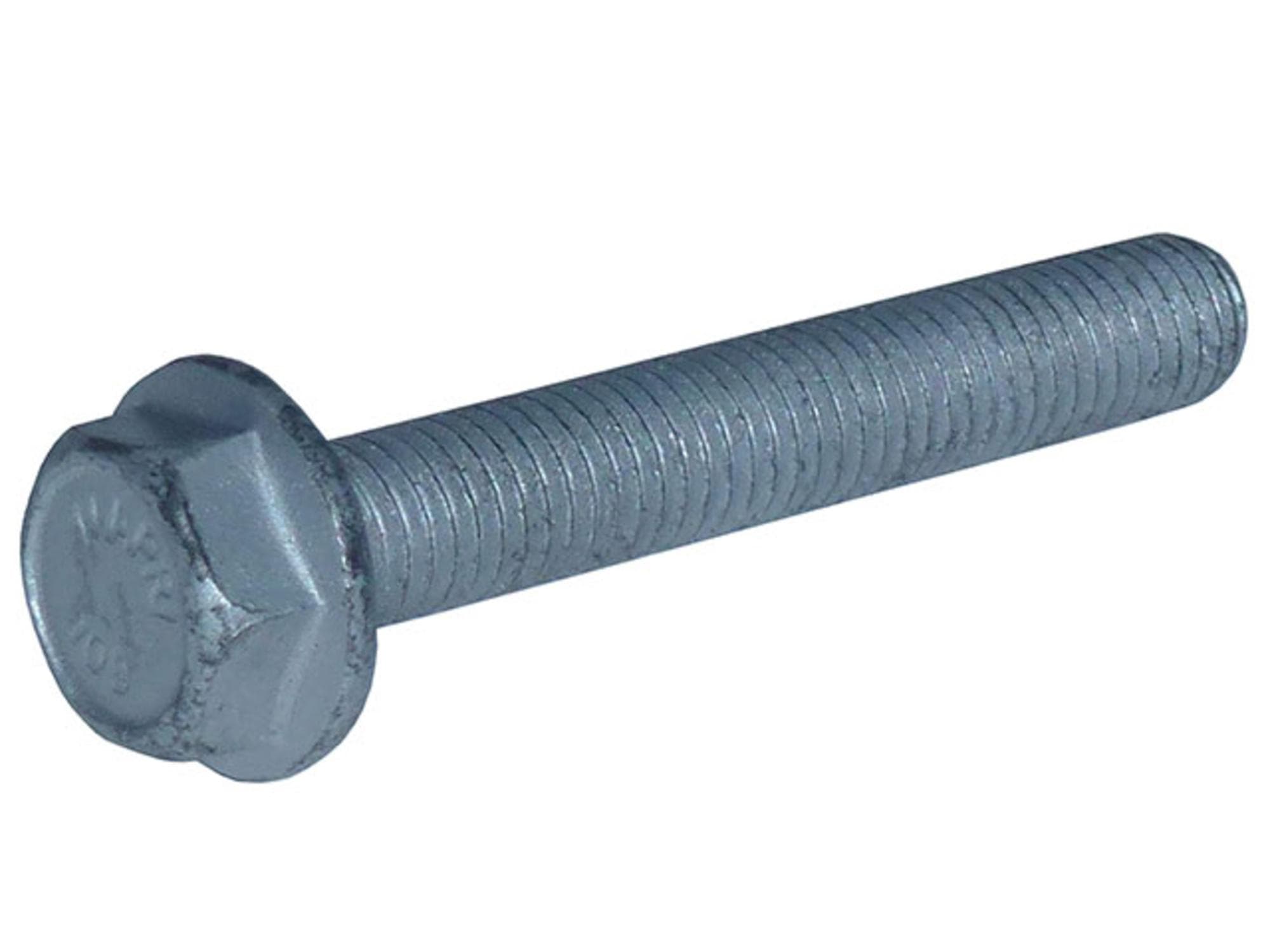 COMPRESSOR AR COMPLETO CONSTELATION/WORKER/ONIBUS - 07W820803