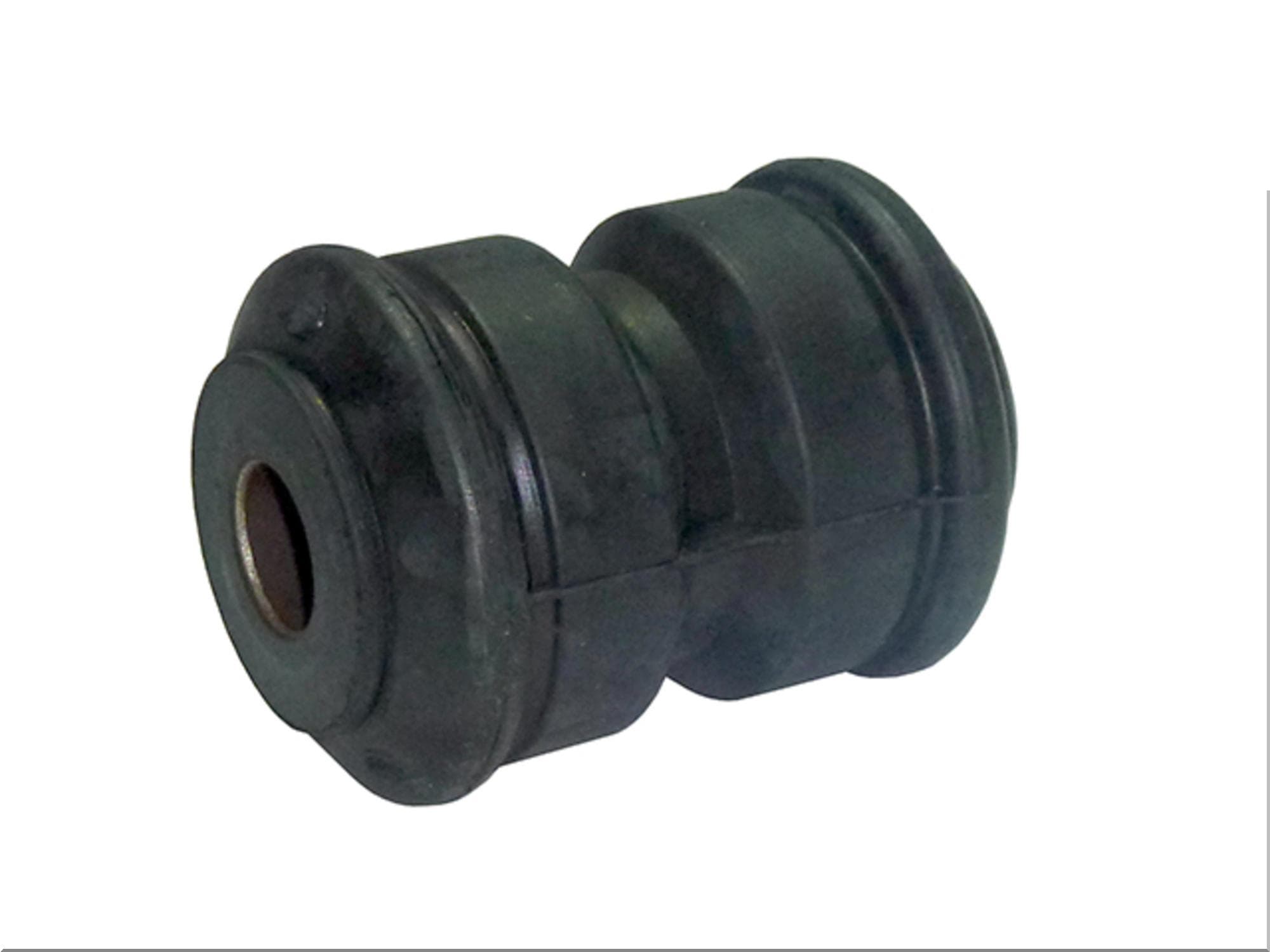 BUCHA MOLA DT PARTE TRASEIRA 58,5X19X86, ACCELO/ONIBUS LO916 - 9793200644
