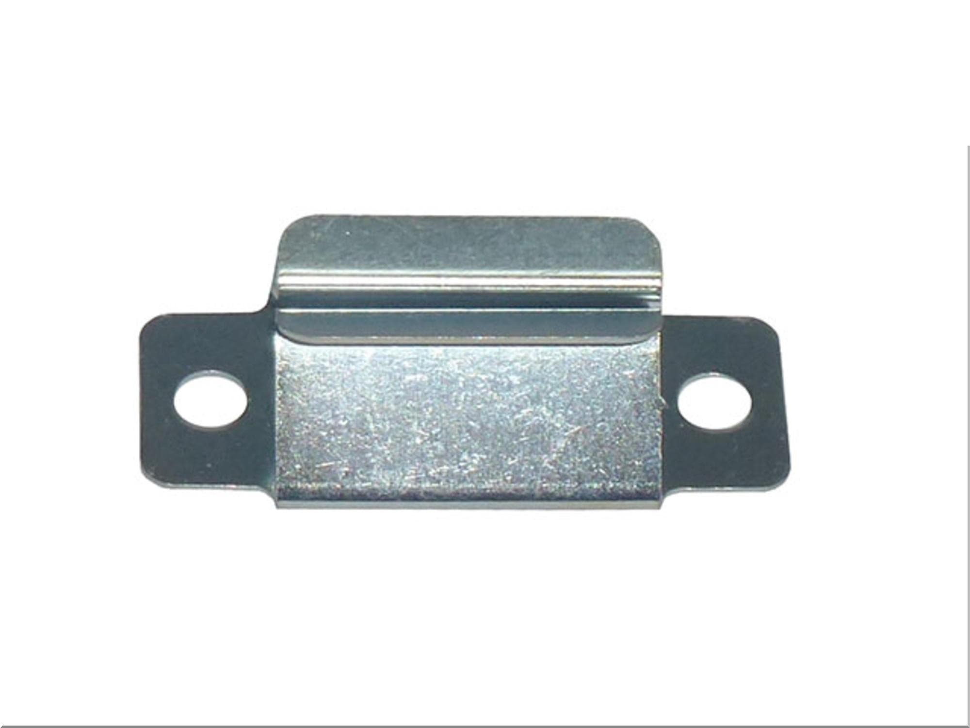 PRESILHA FECHO CAPO LE/LD CARGO 712/814/815/915/1215/1415/1617/162 - NFU801092LF
