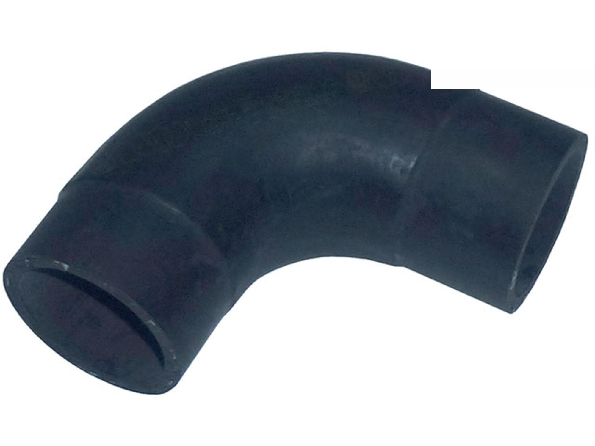 MANGUEIRA COTOVELO AGUA 60MM VW WORKER 26260E 31260E 6X4 - 2U0121623