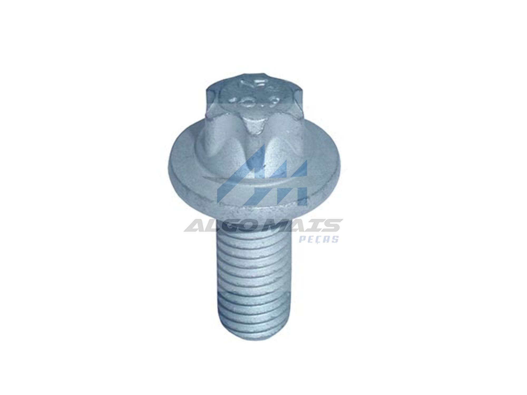 PARAF TORK FLANG. M8X1,25X20 10.9 RT - 516453