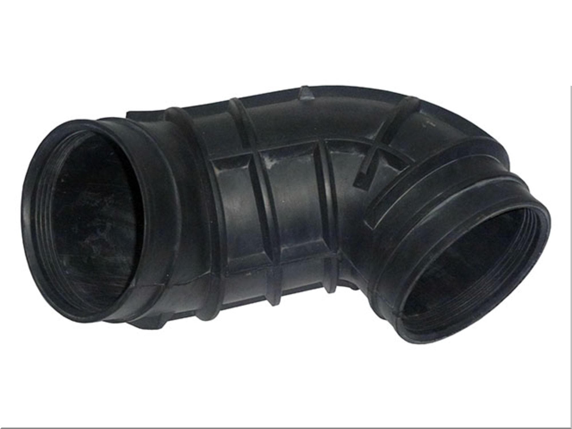 MANGUEIRA LIGACAO FILTRO AR - 2S2129973P