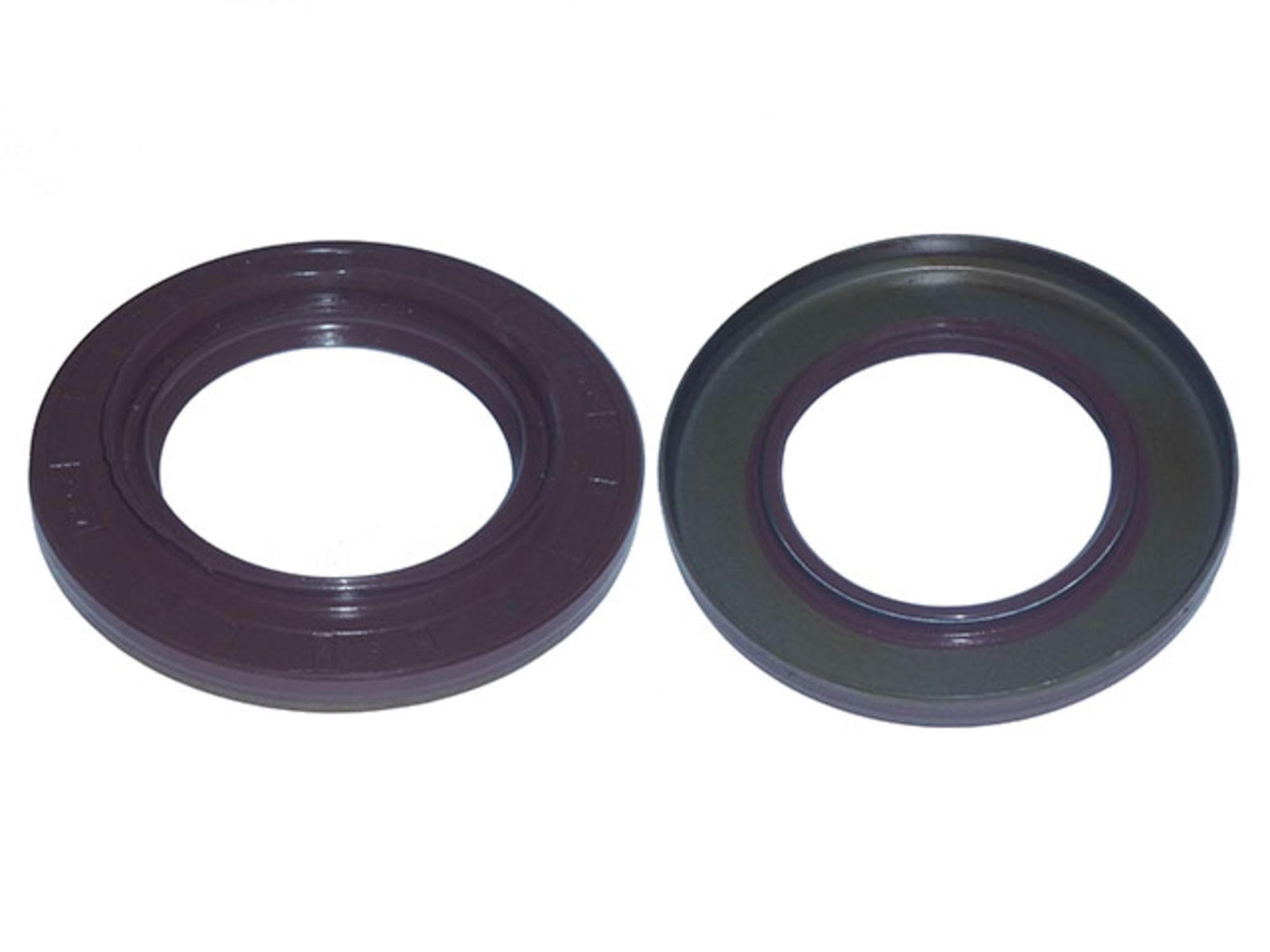 RETENTOR PINHAO 65X107X10MM - 249974047