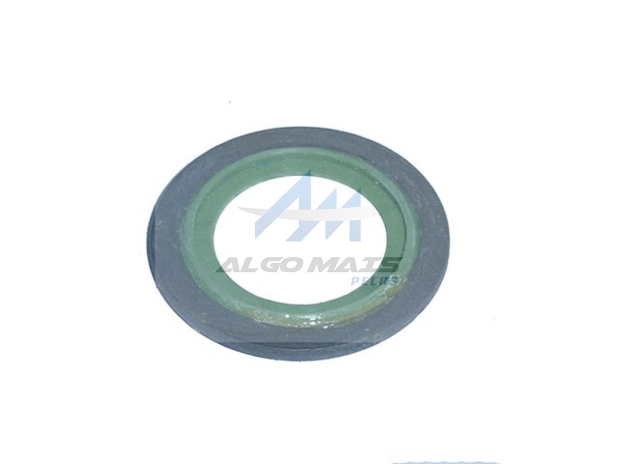 ARRUELA COMPRESSOR 26X15X1,50MM - 1373794