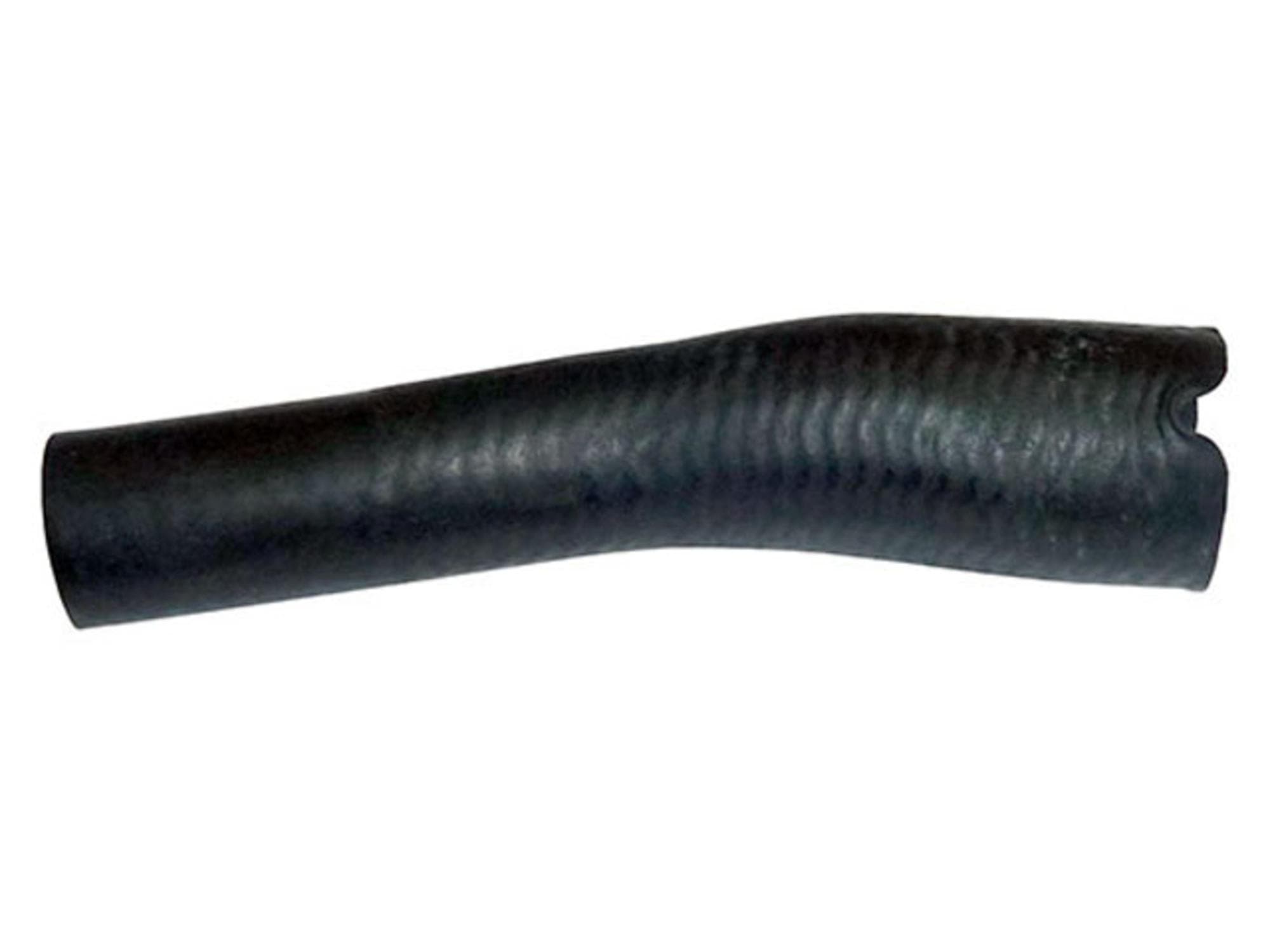 MANGUEIRA FILTRO CARTER - 1521421