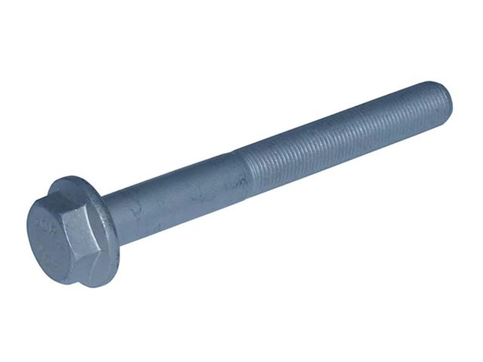 PARAF SEXT.FLANG.S/FURO M16X140X1,5 10.9 - 3273320171