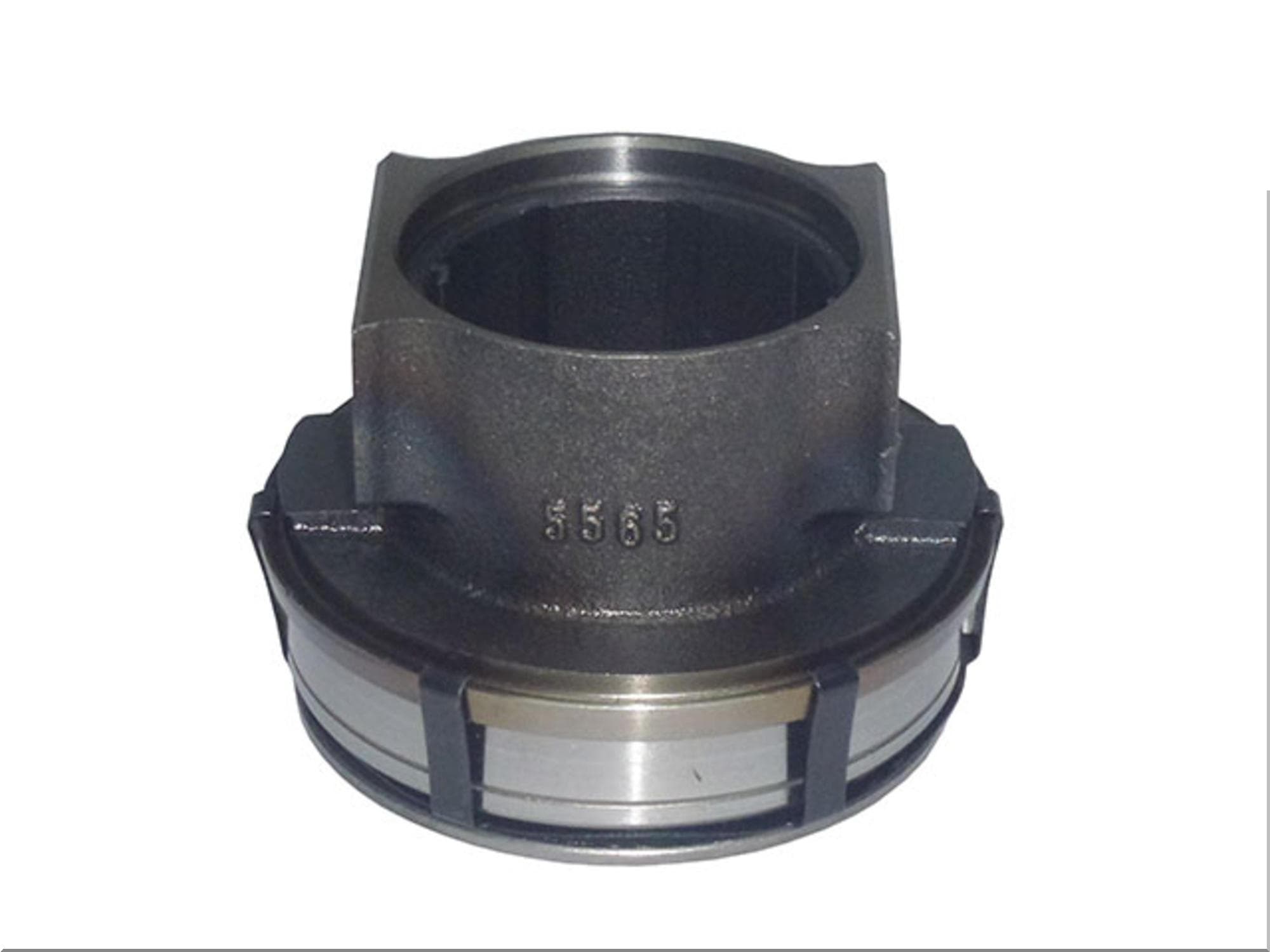 ROLAMENTO EMB. C/ MANCAL PLATO 395MM - 2T2141165K