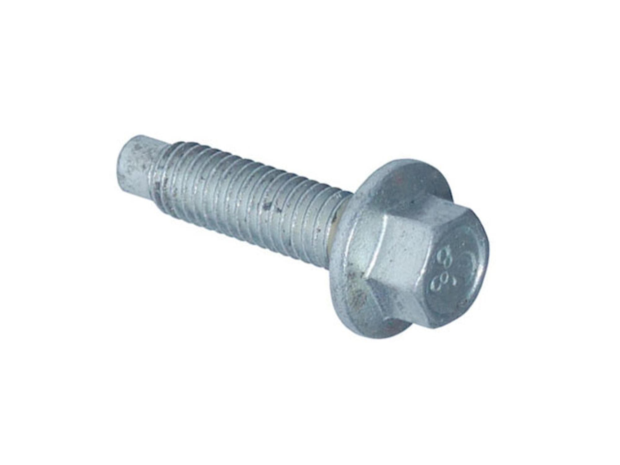 PARAF SEXT.FLANG. M6X22X1,00 8.8 RT - 519131
