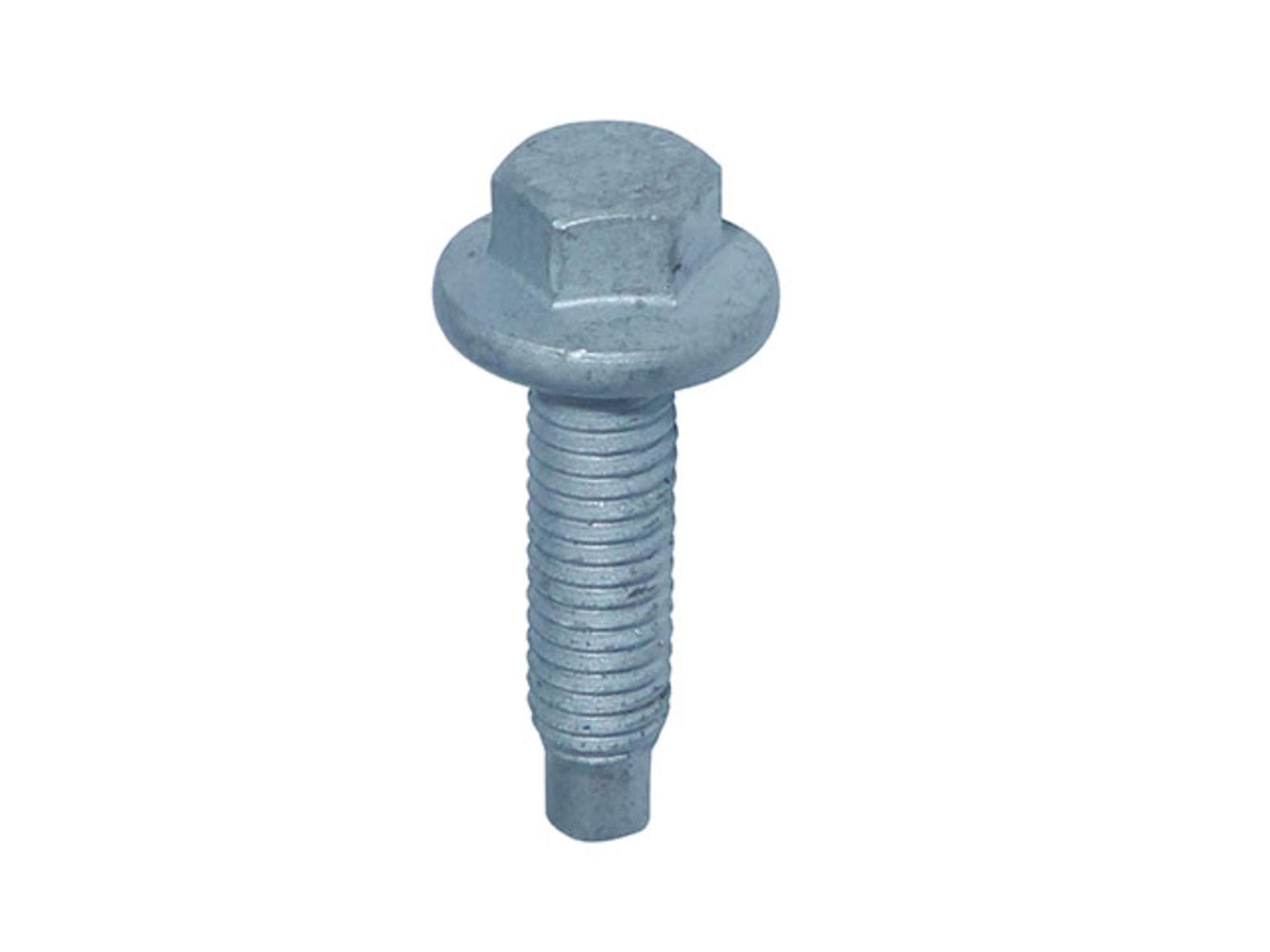 PARAF SEXT.FLANG. M6X22X1,00 10.9 RT - 519147