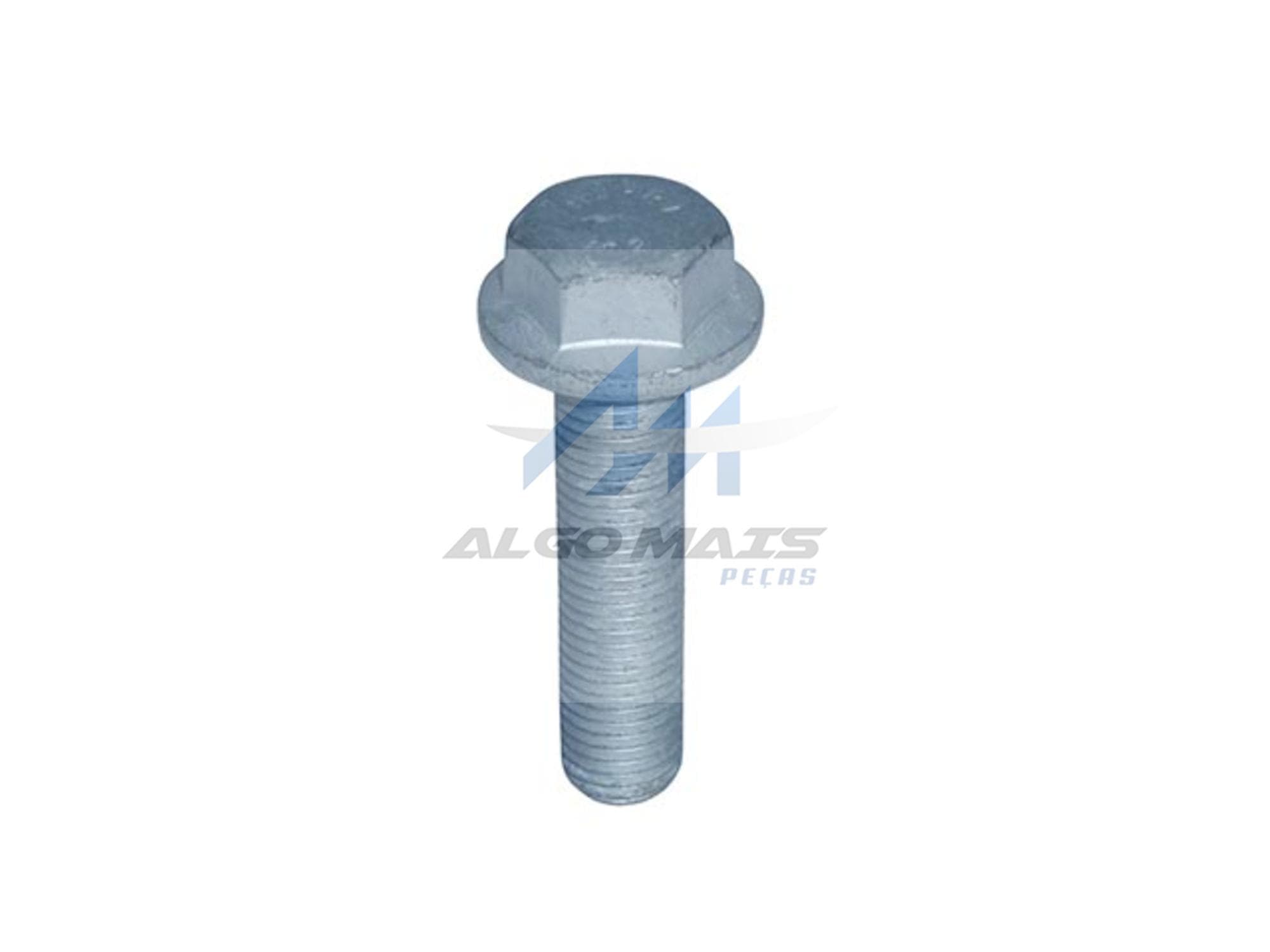 PARAF SEXT.FLANG. M12X50X1,5 10.9 RT - 910105012021