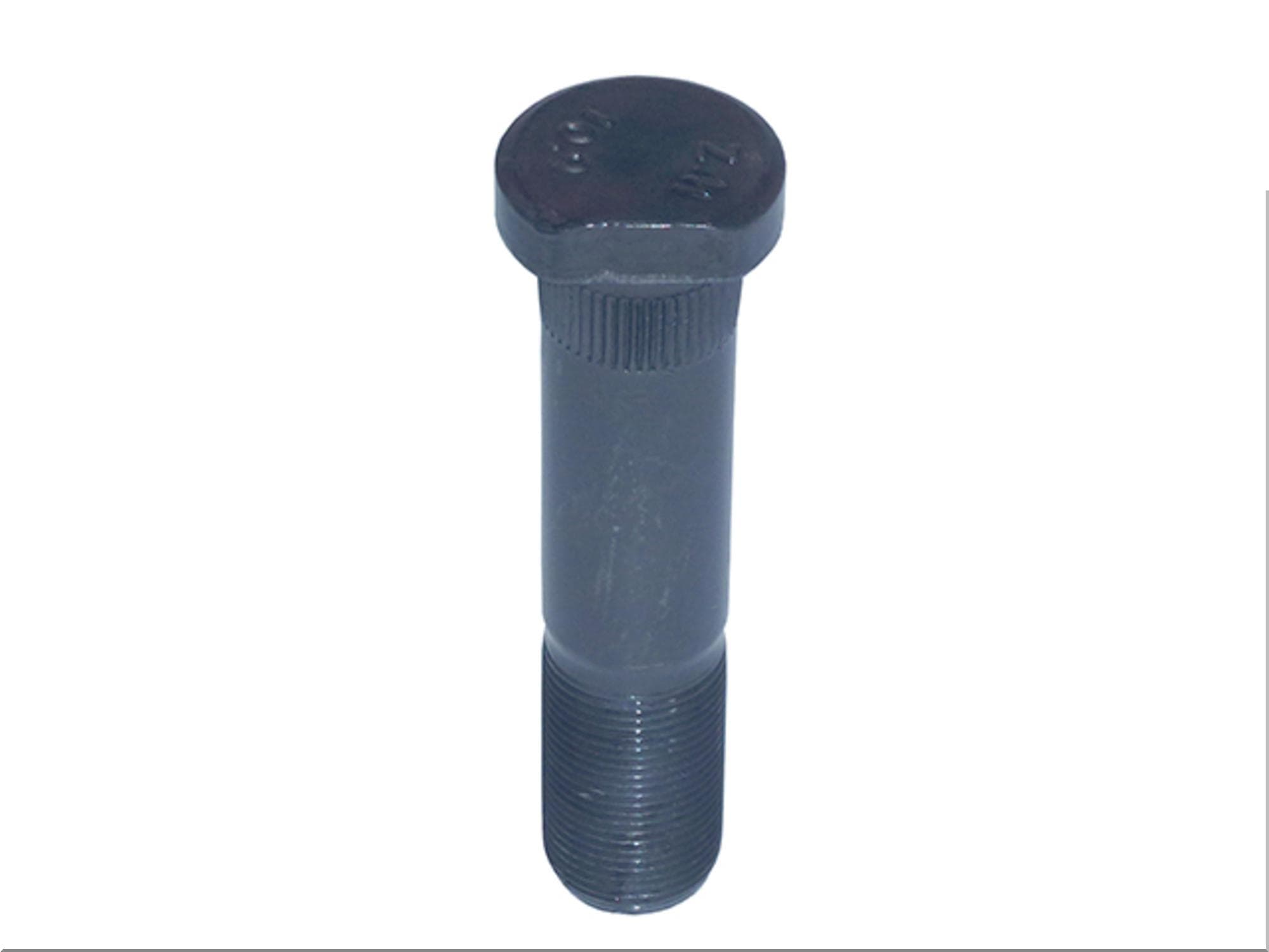 PARAF RODA RECART.TRAS. M22X98/106X1,5 1 - 42117453