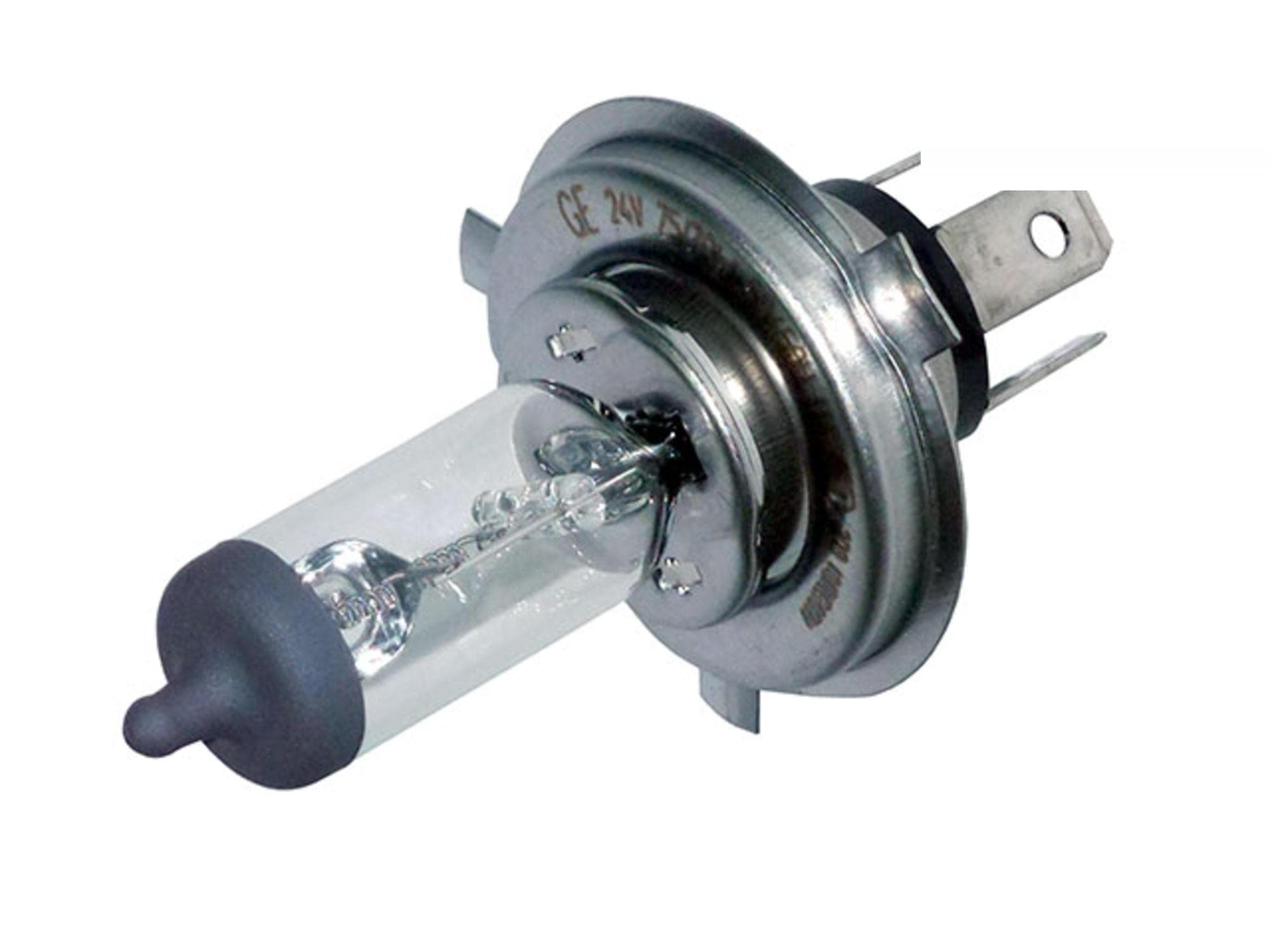 LAMPADA H4 24V 70W MARCA PHILIPS - 666900