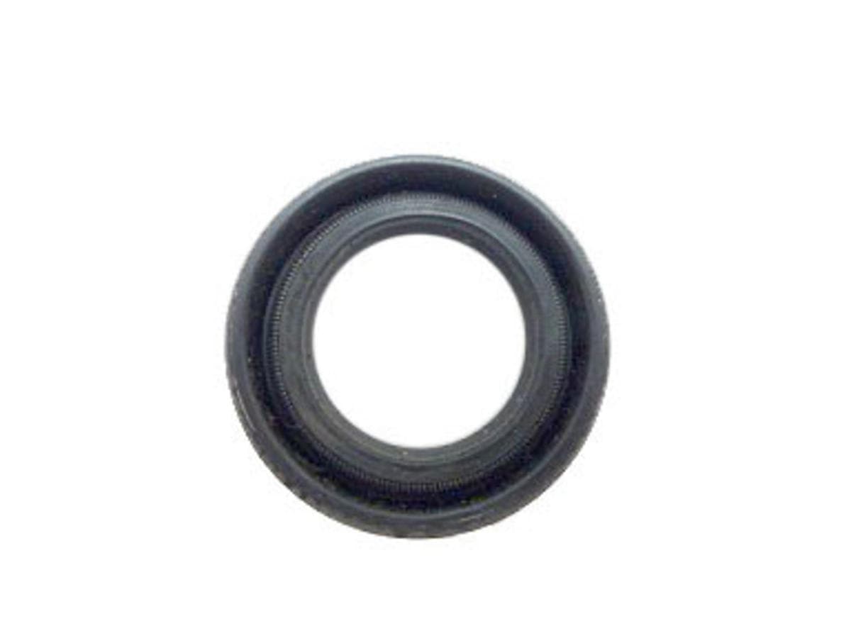 RETENTOR BOMBA DIRECAO HIDRAULICA MB 2960 - 0070198064