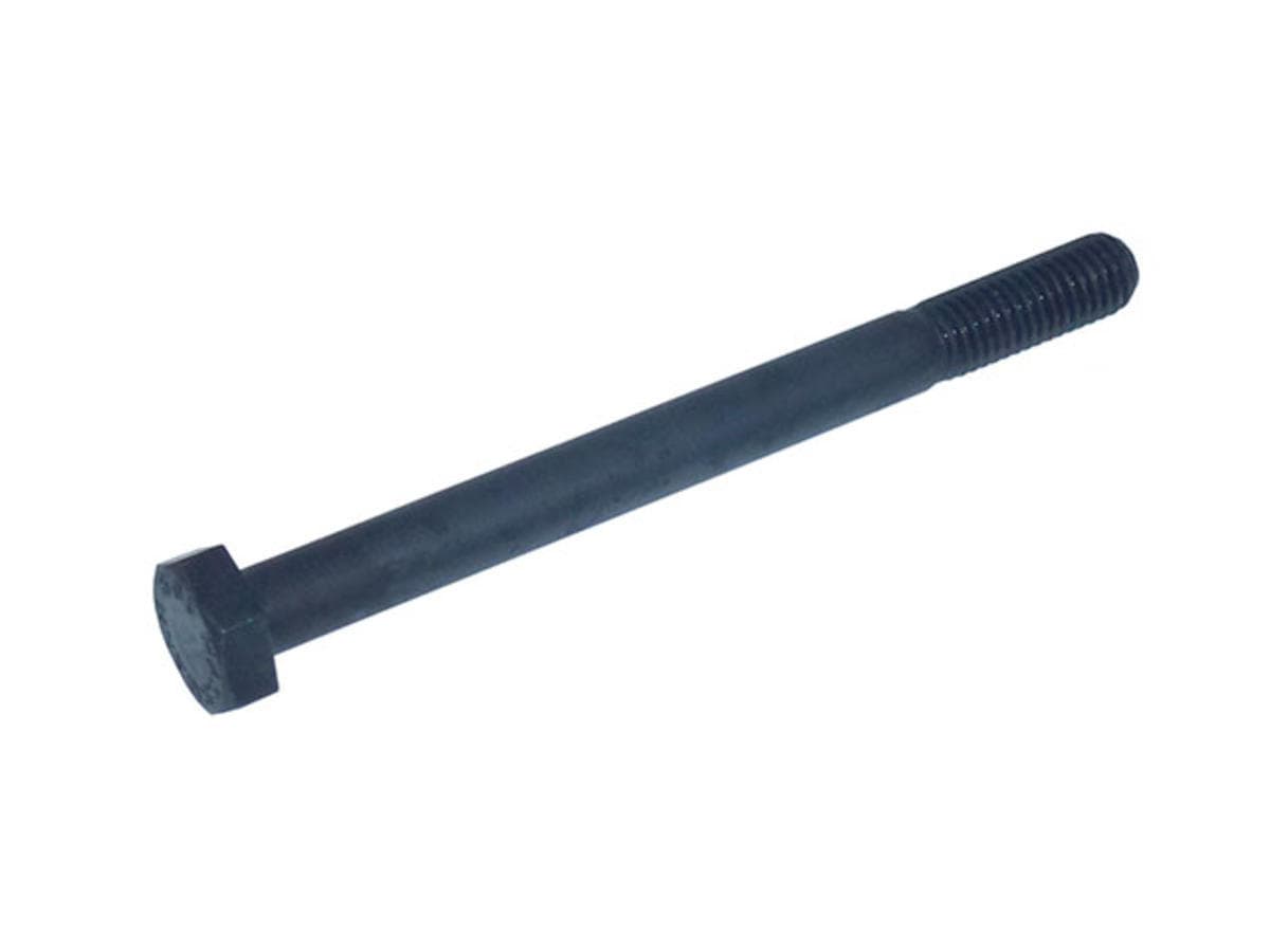 PARAFUSO COXIM CABO PRESILHA ESCAPAMENTO 10X1.5X115 MB HPN - 910105010013