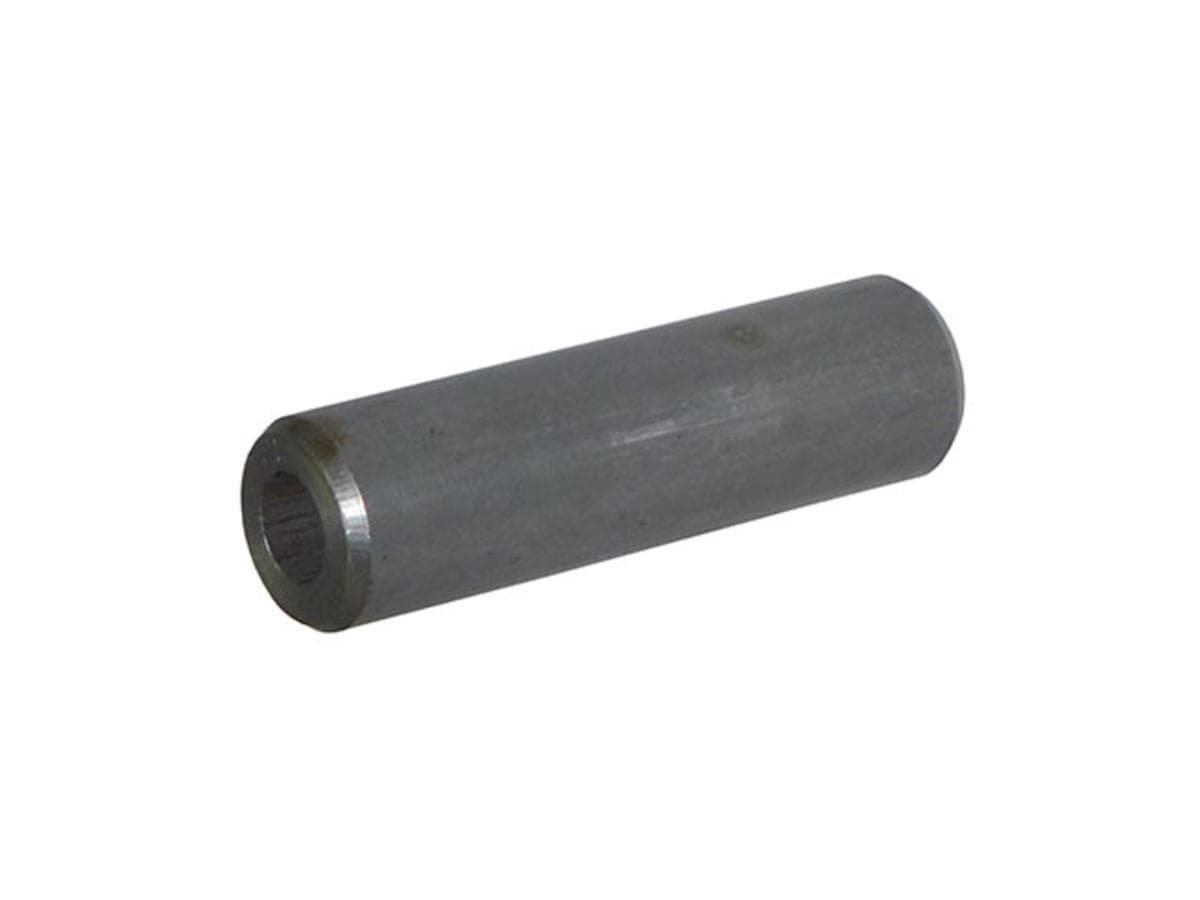 TUBO COXIM CABINE HPN - 6673170053
