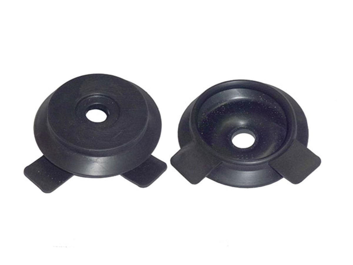 GUARDA-PO COXIM CABINE HPN - 6883170036