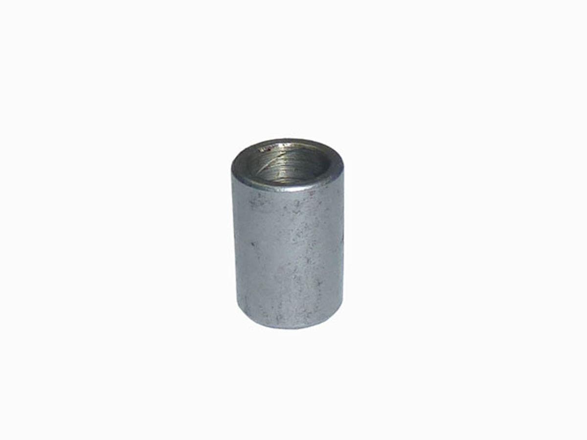 BUCHA COXIM ESCAPE MB L1113 ATE 2213 - 1209911140