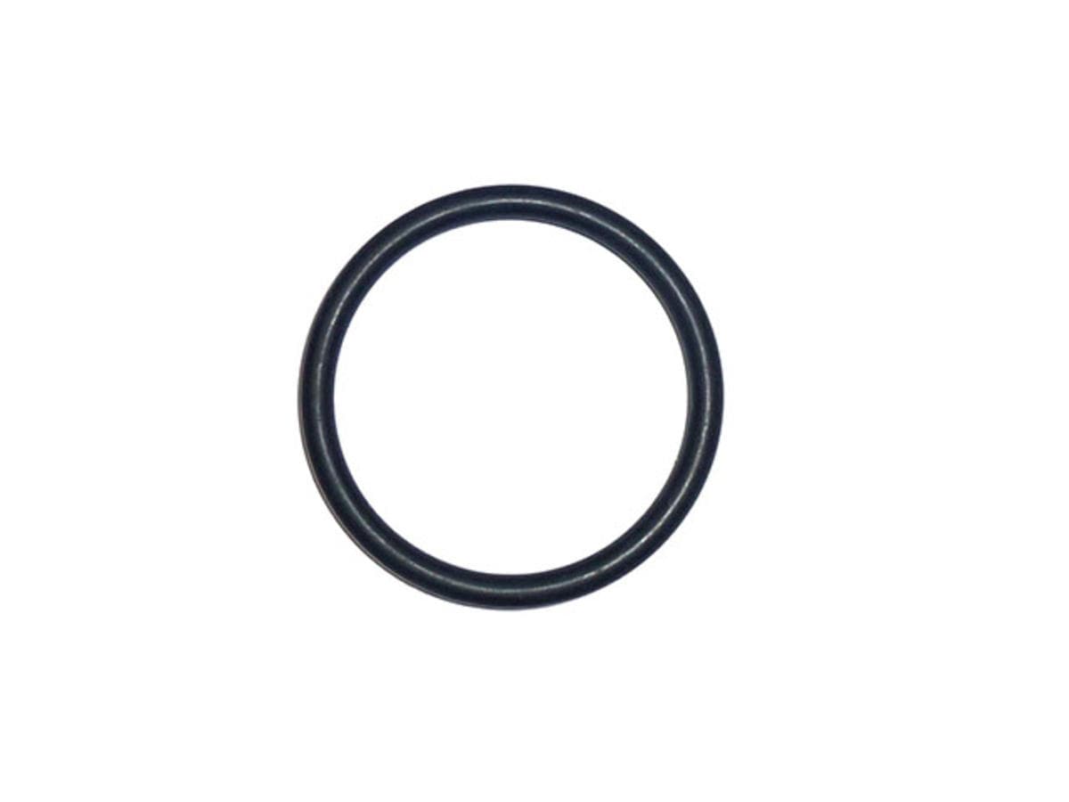 ANEL ORING 60X5.7 CANECA TRANSF.8 MARCHA - 804674